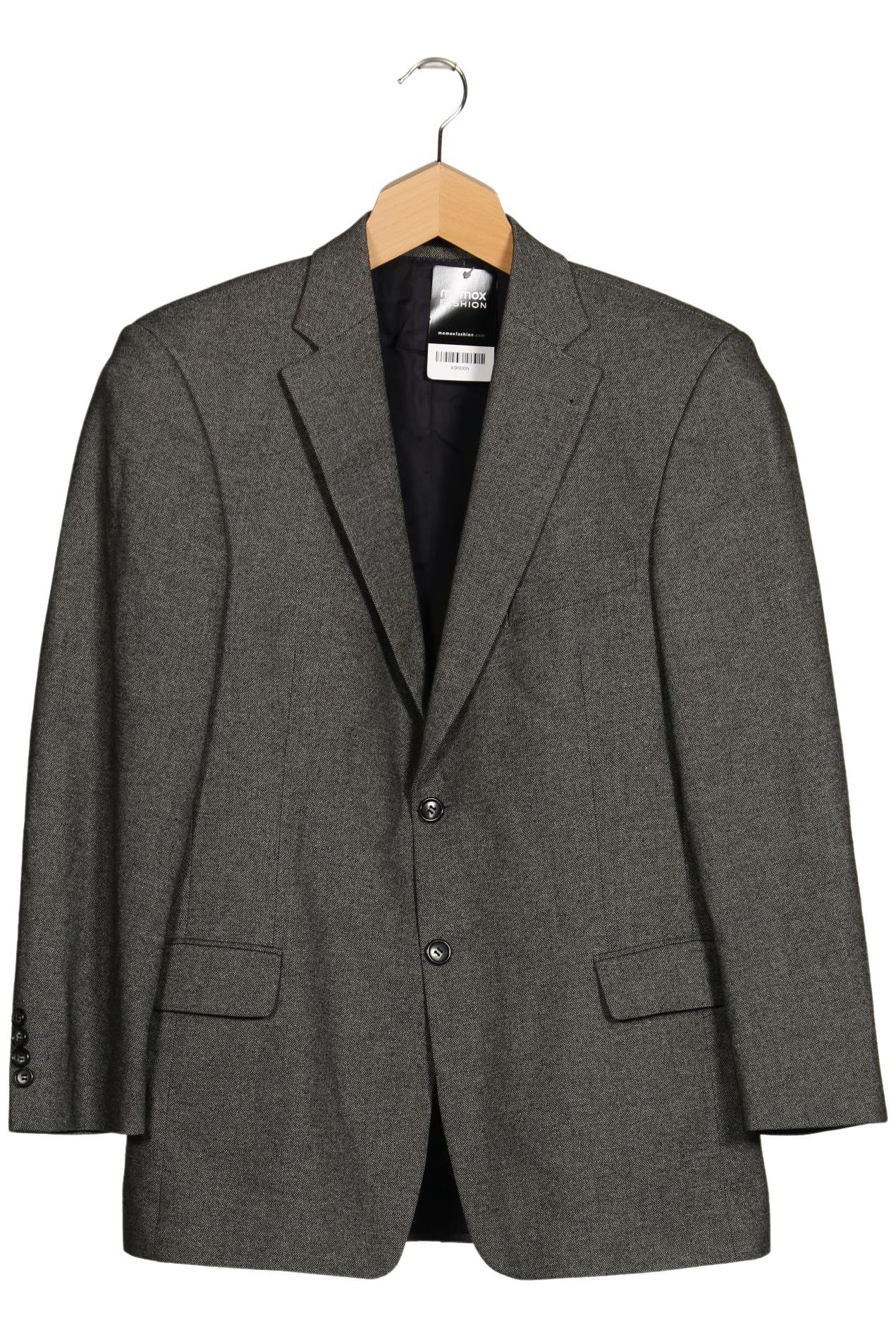 

Strellson Herren Sakko, grau, Gr. 46