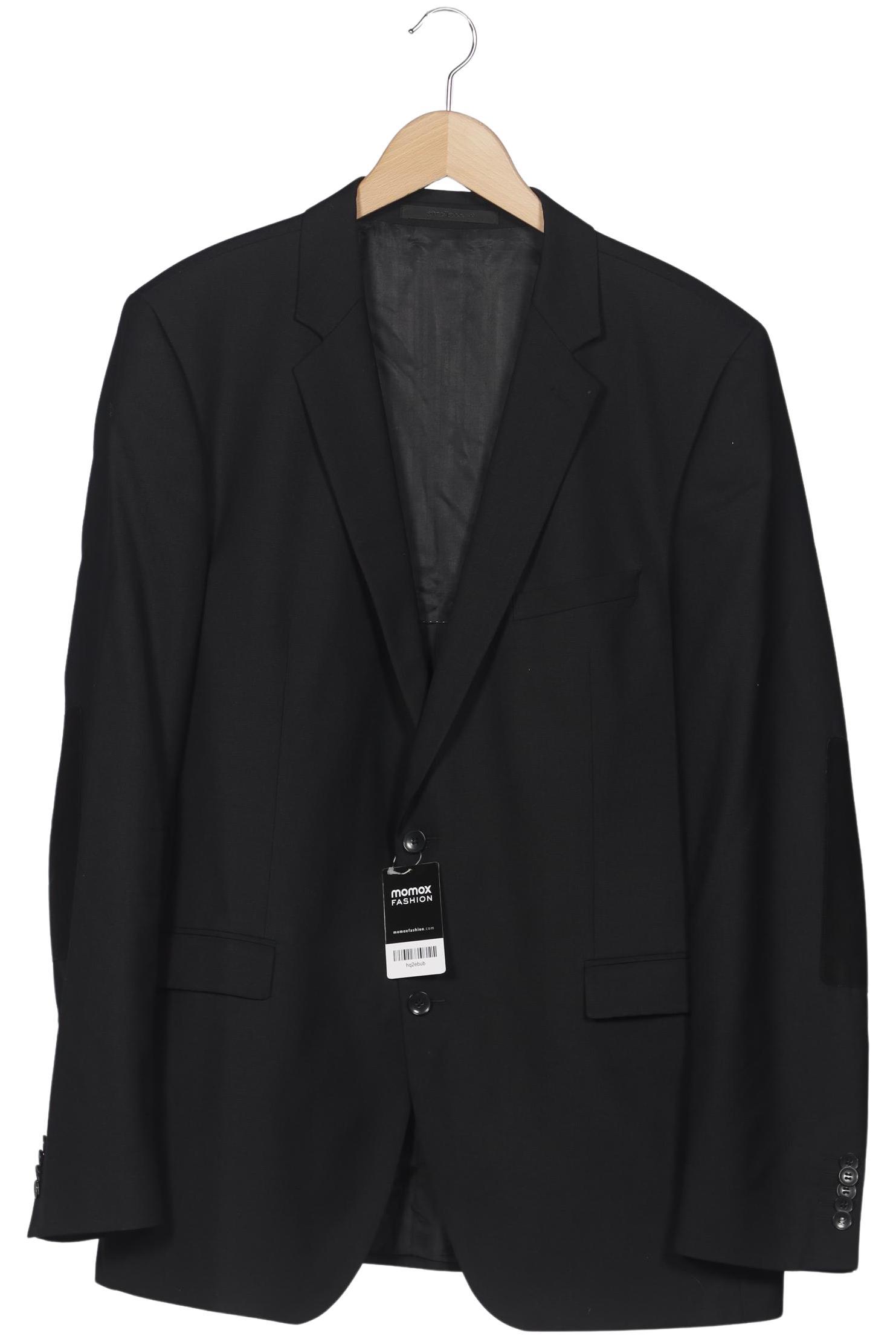 

Strellson Herren Sakko, schwarz, Gr. 110