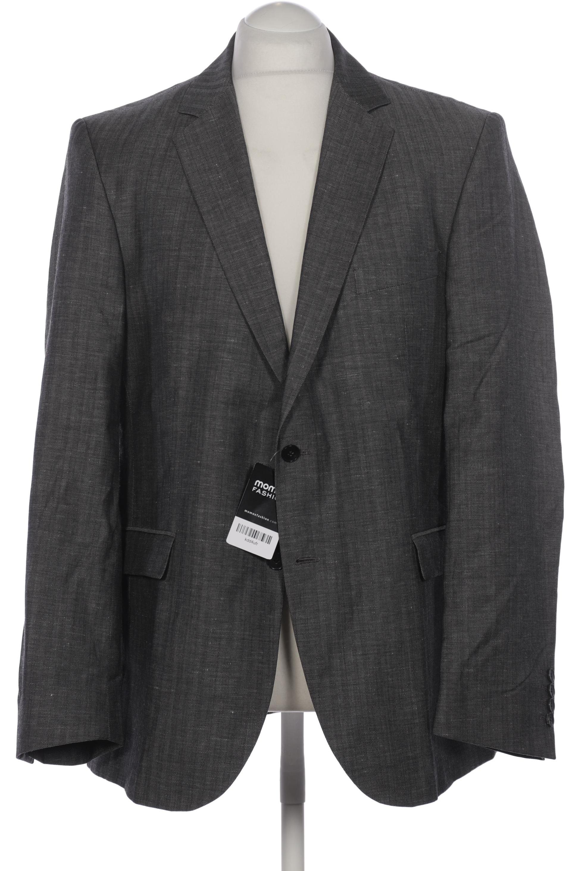 

Strellson Herren Sakko, grau, Gr. 52