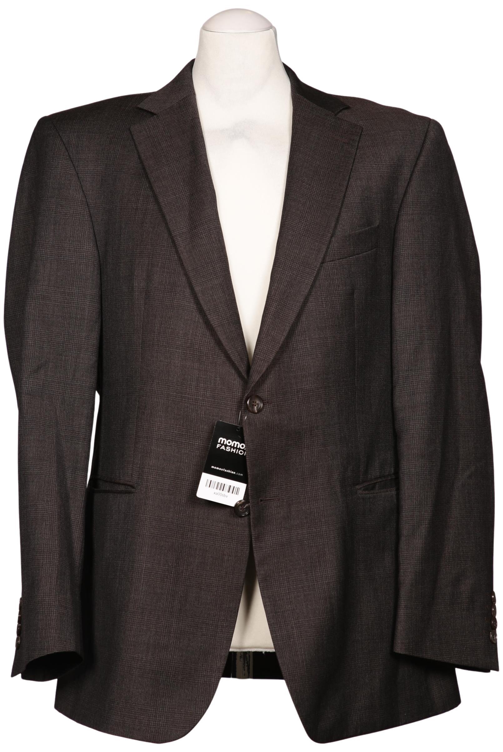 

Strellson Herren Sakko, braun, Gr. 25