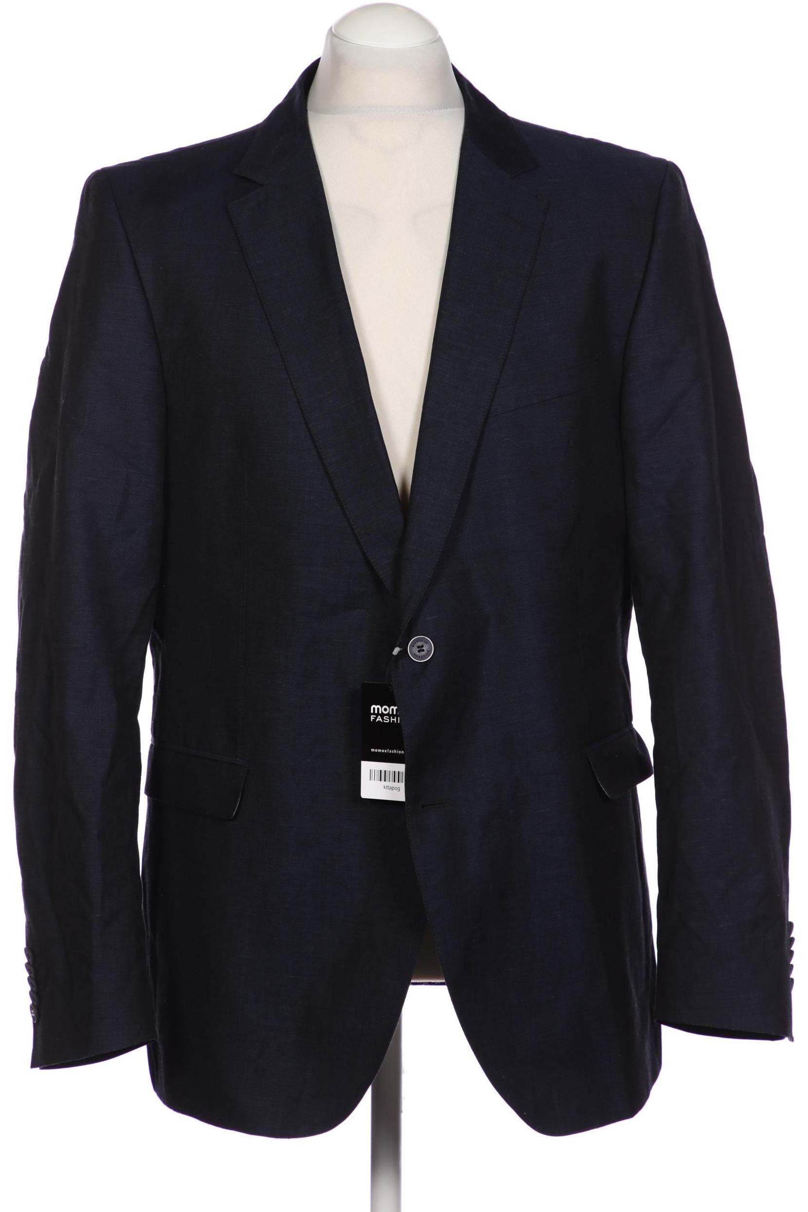 

Strellson Herren Sakko, marineblau, Gr. 54