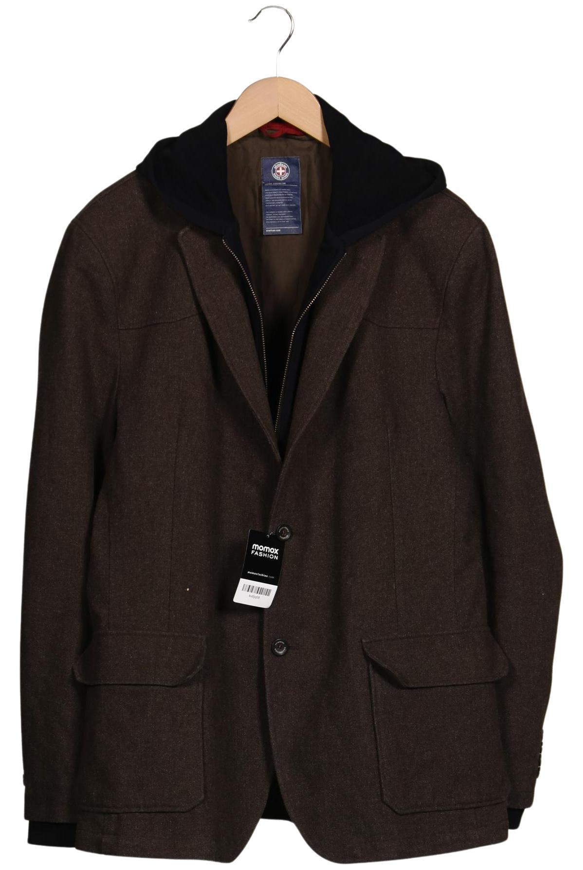 

Strellson Herren Sakko, braun, Gr. 56
