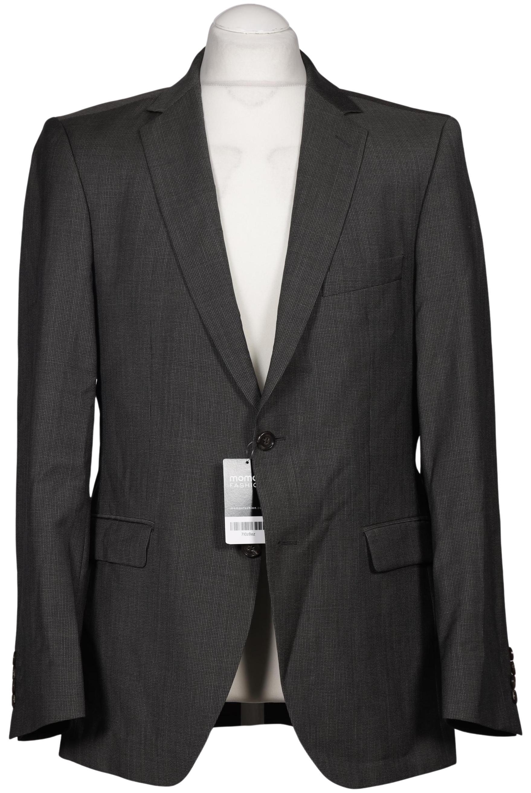 

Strellson Herren Sakko, grau, Gr. 50