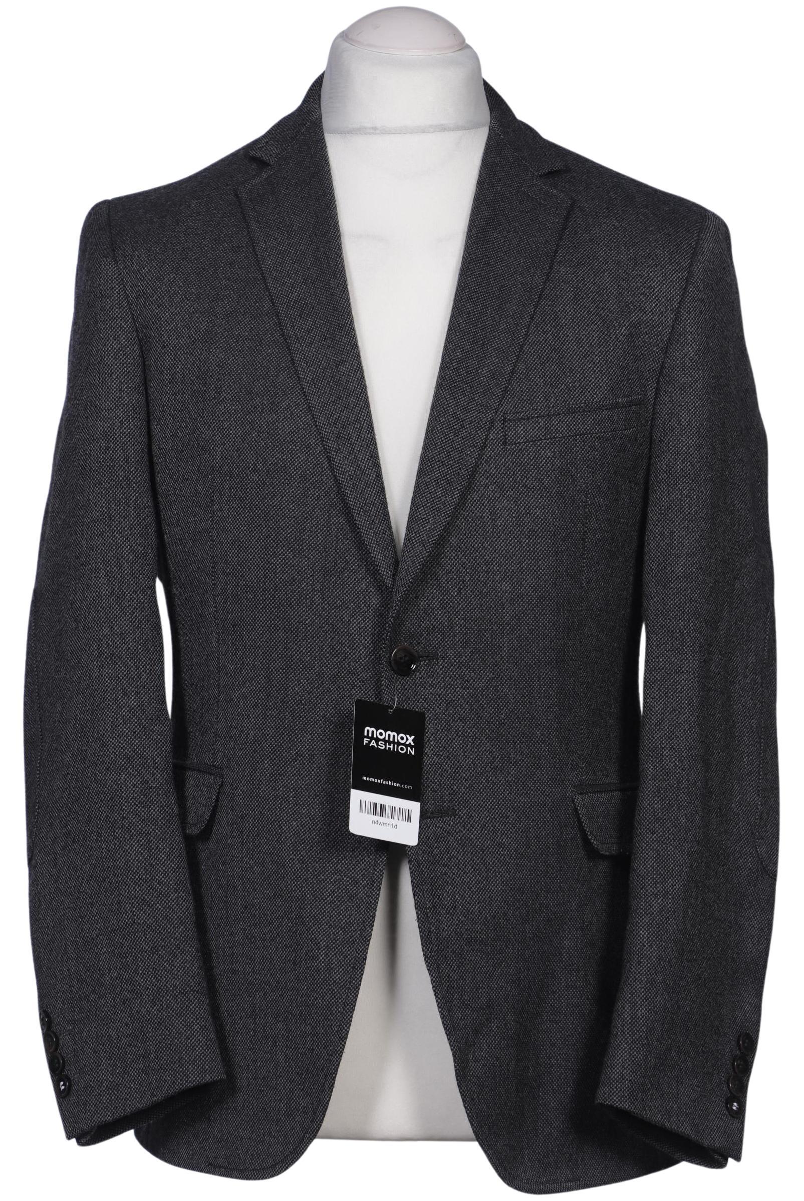 

Strellson Herren Sakko, grau, Gr. 46