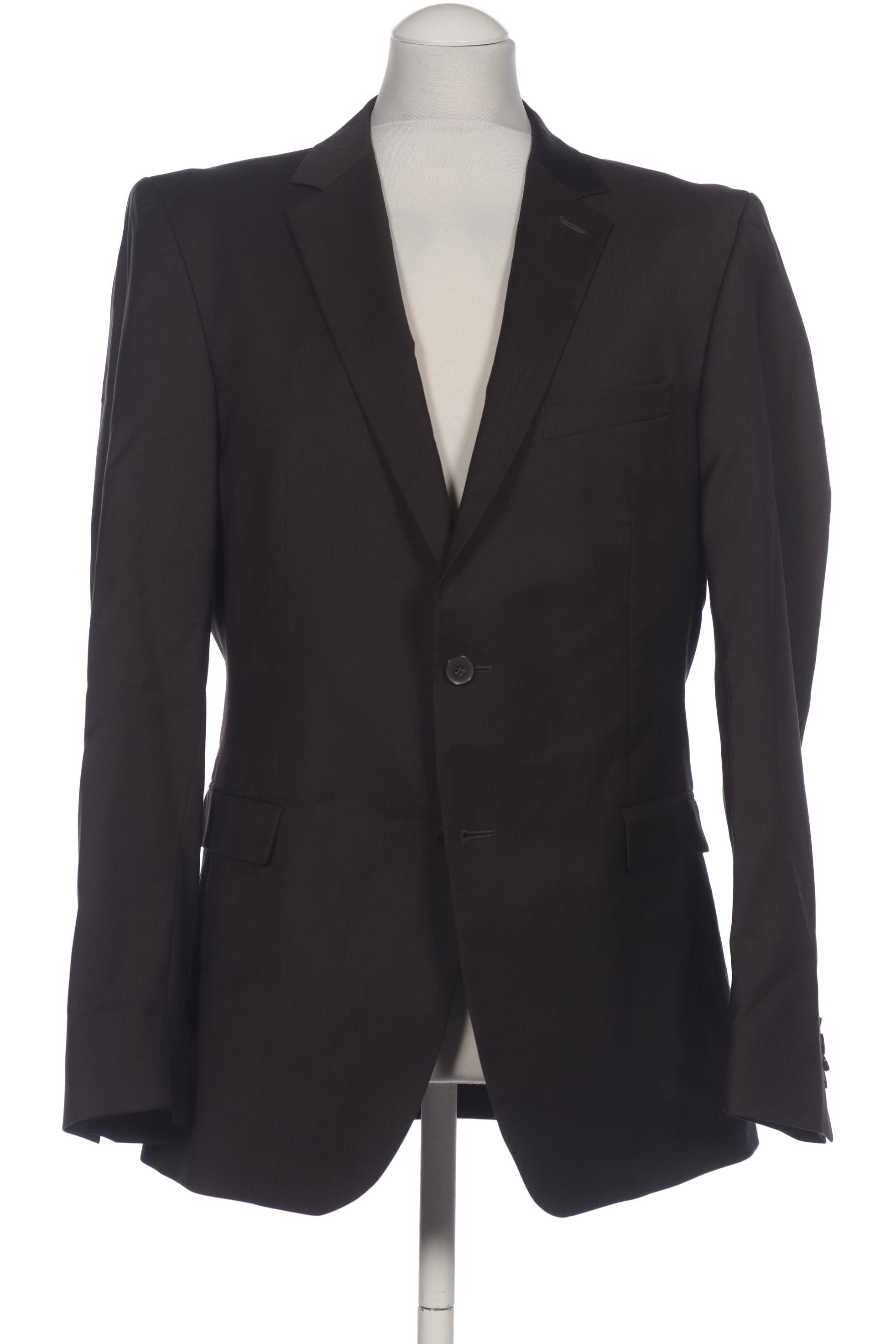 

Strellson Herren Sakko, braun, Gr. 48