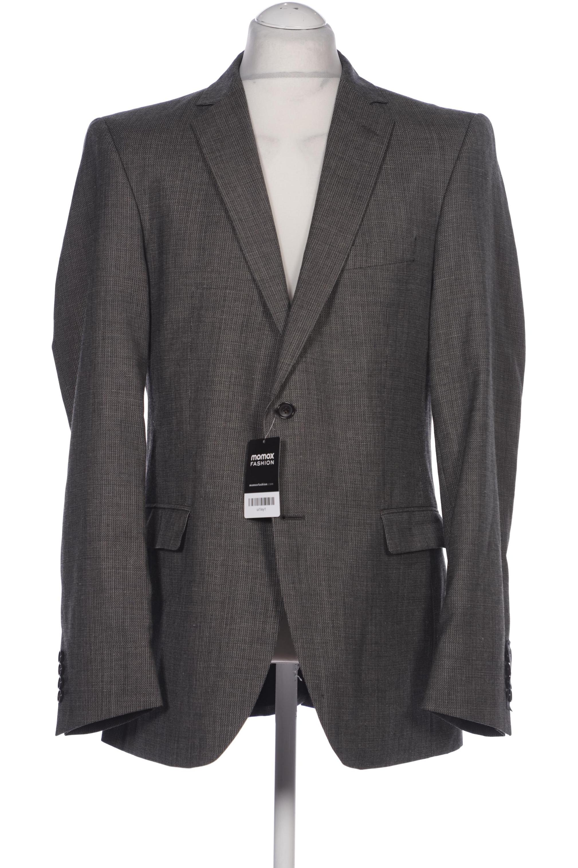 

Strellson Herren Sakko, braun, Gr. 102