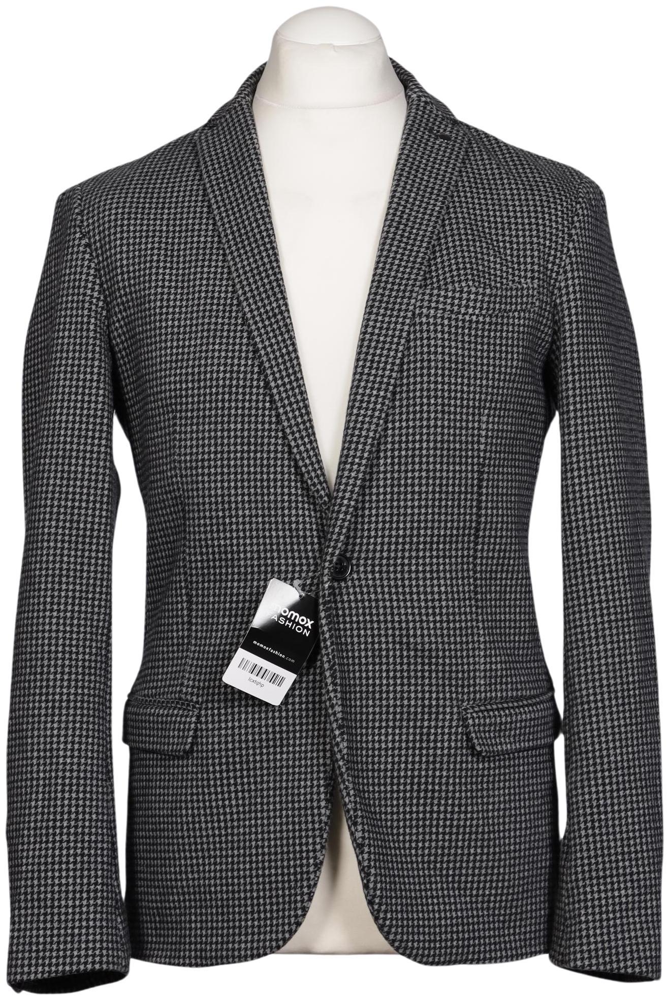 

Strellson Herren Sakko, grau, Gr. 48