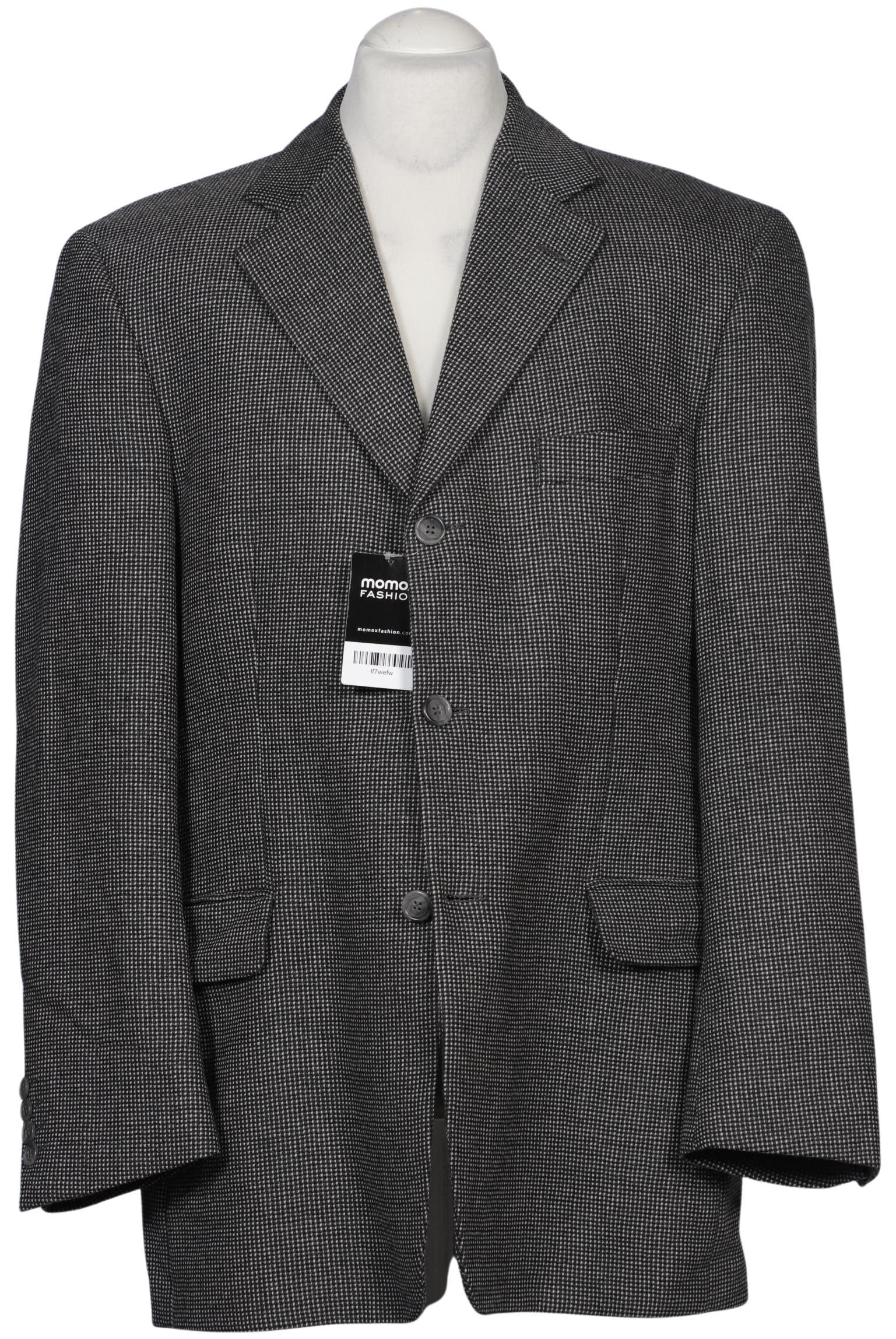 

Strellson Herren Sakko, grau, Gr. 52