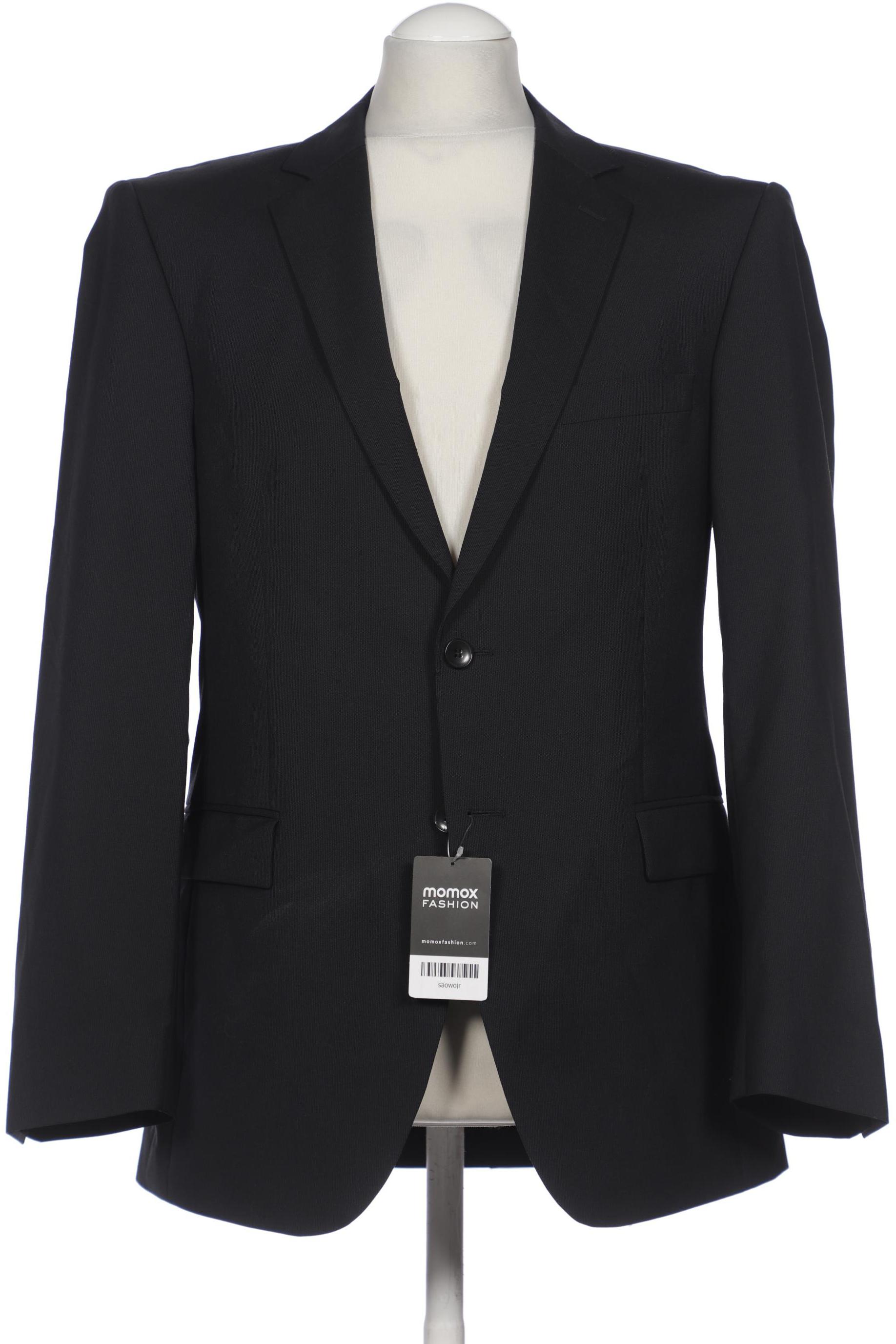 

Strellson Herren Sakko, marineblau, Gr. 46