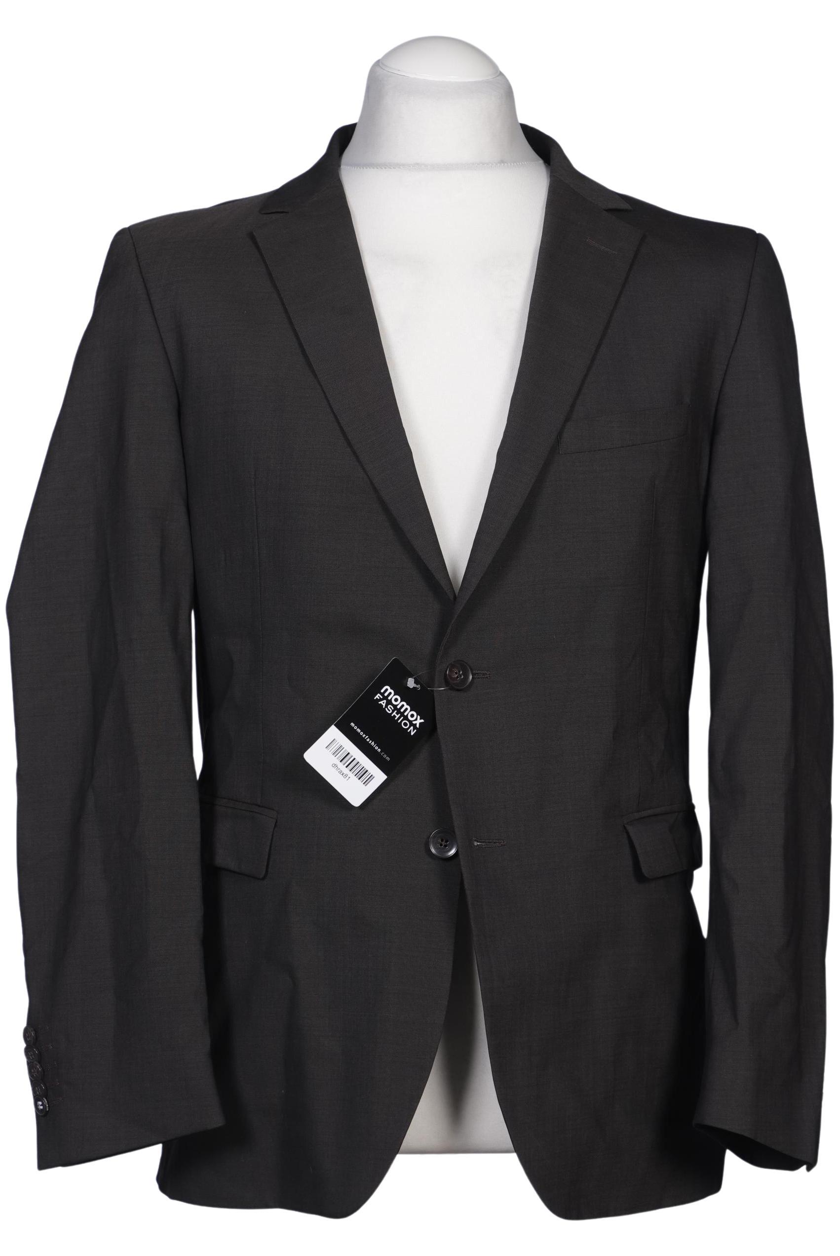 

Strellson Herren Sakko, braun, Gr. 48