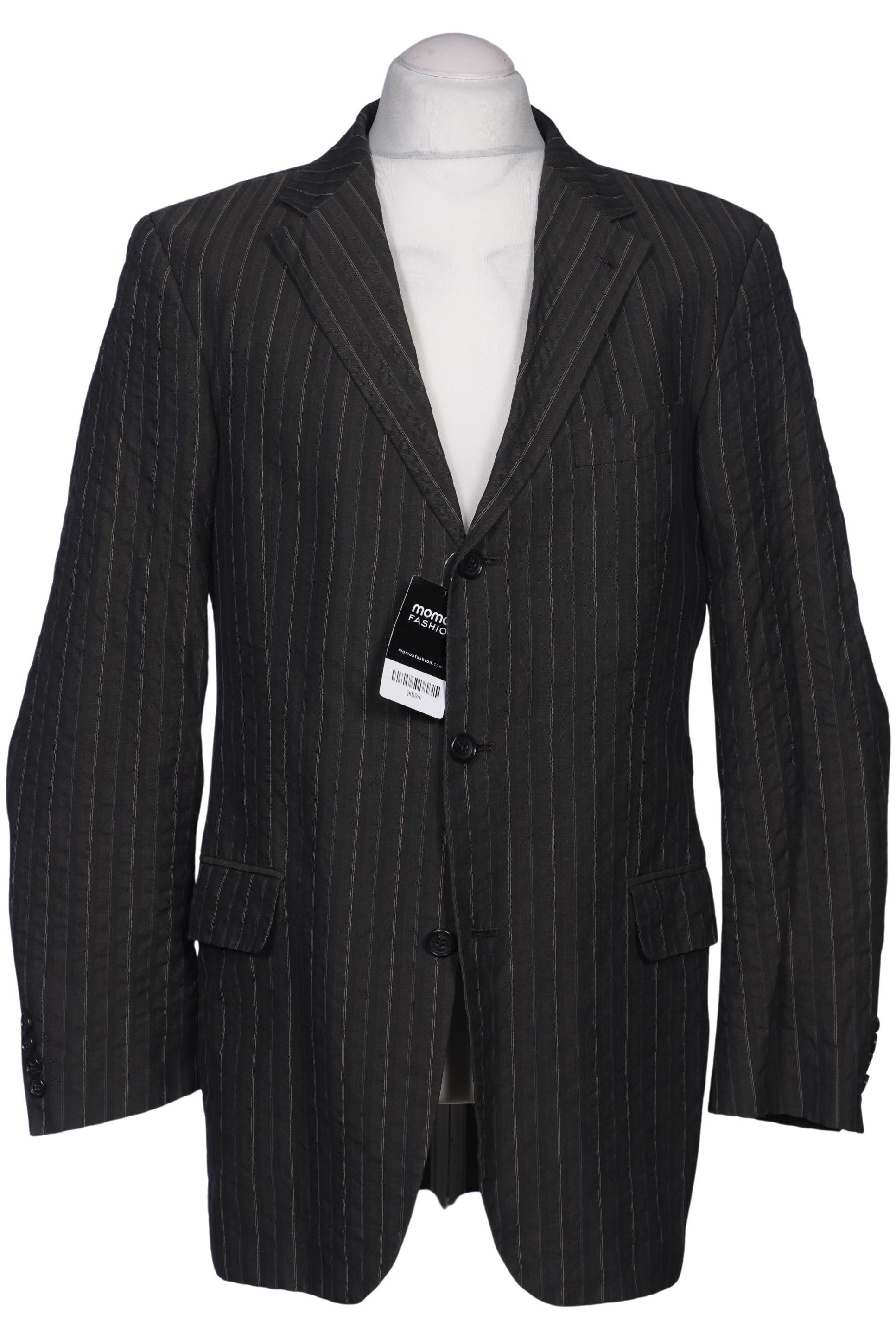 

Strellson Herren Sakko, grau, Gr. 98