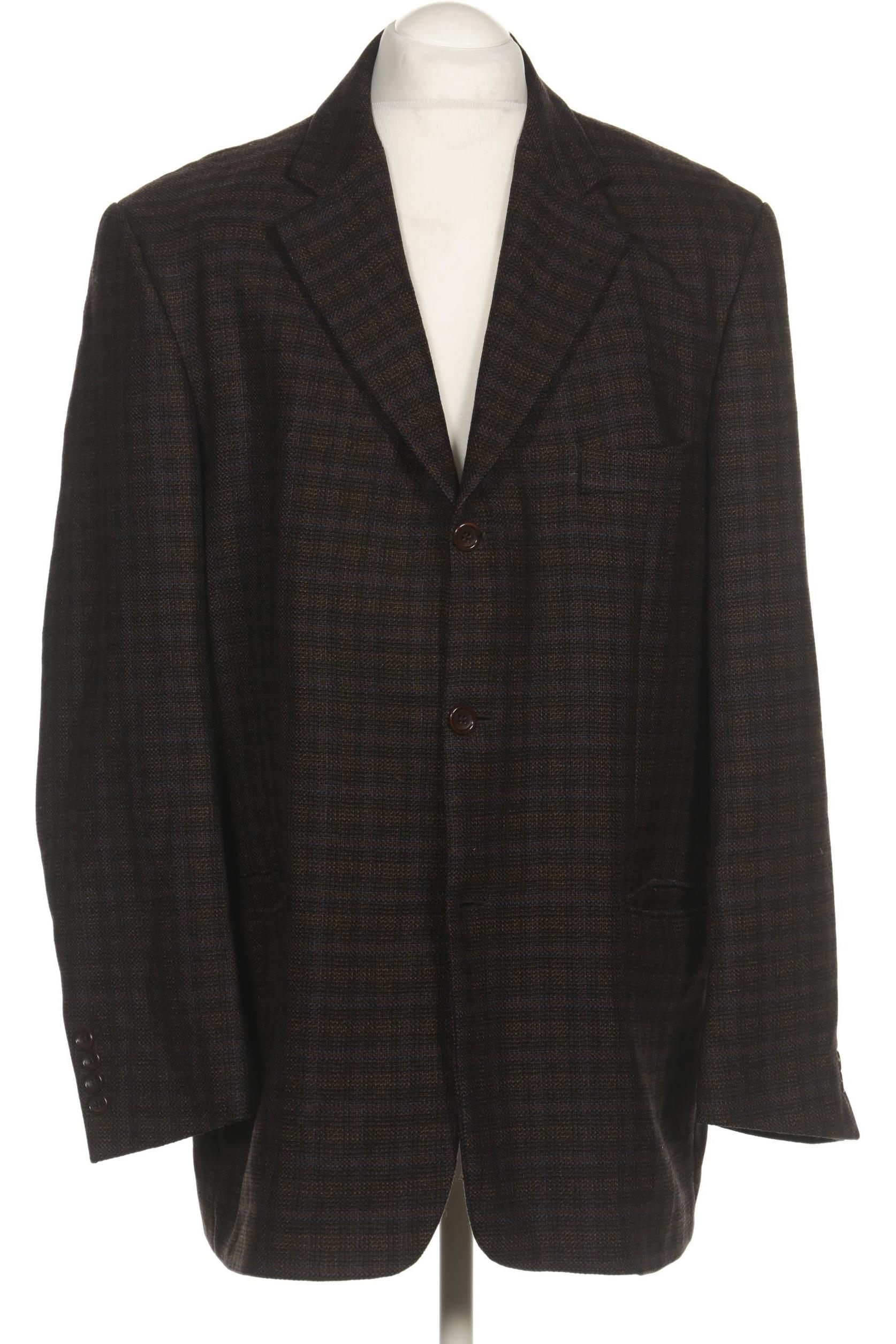 

Strellson Herren Sakko, braun, Gr. 54