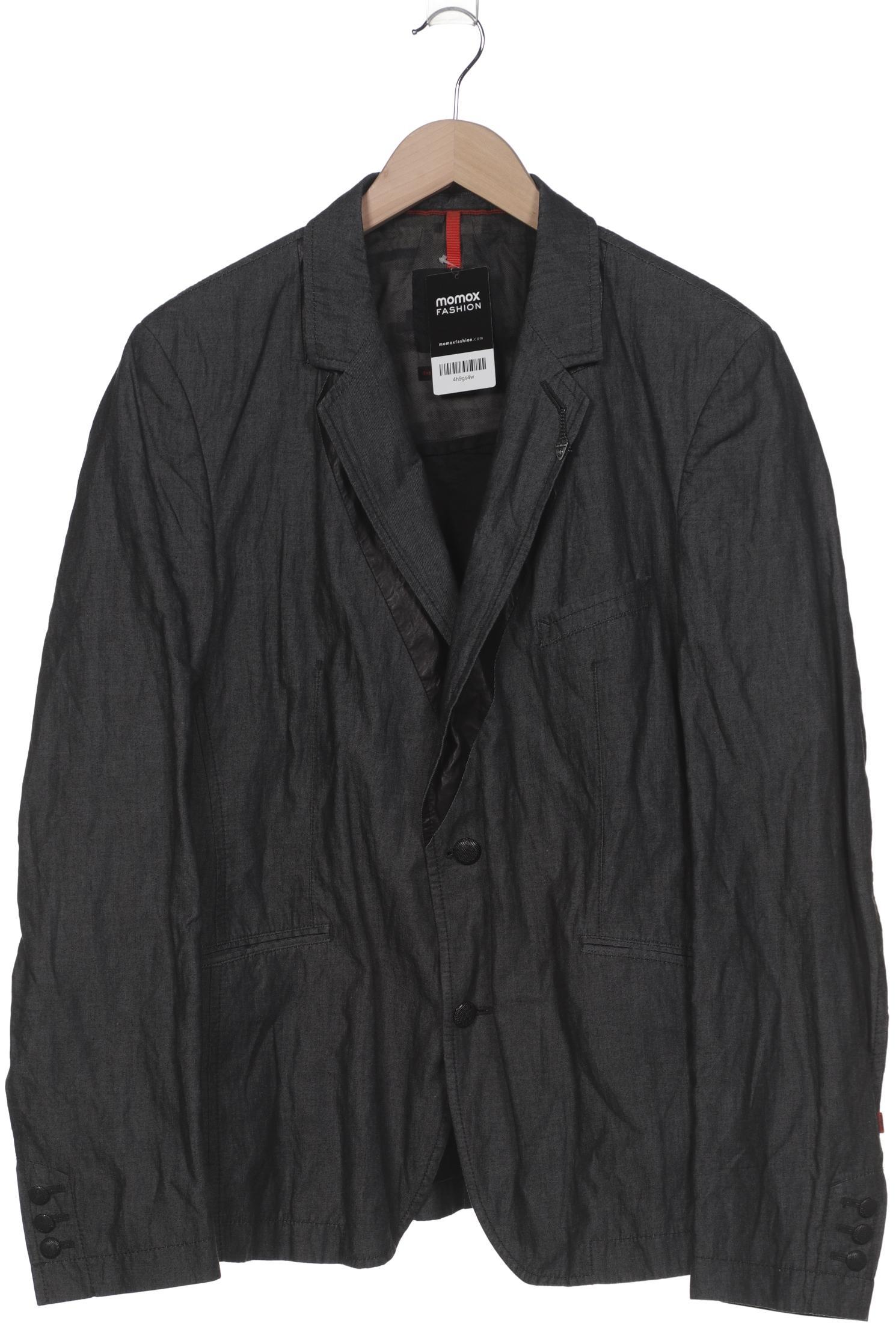 

Strellson Herren Sakko, grau, Gr. 56