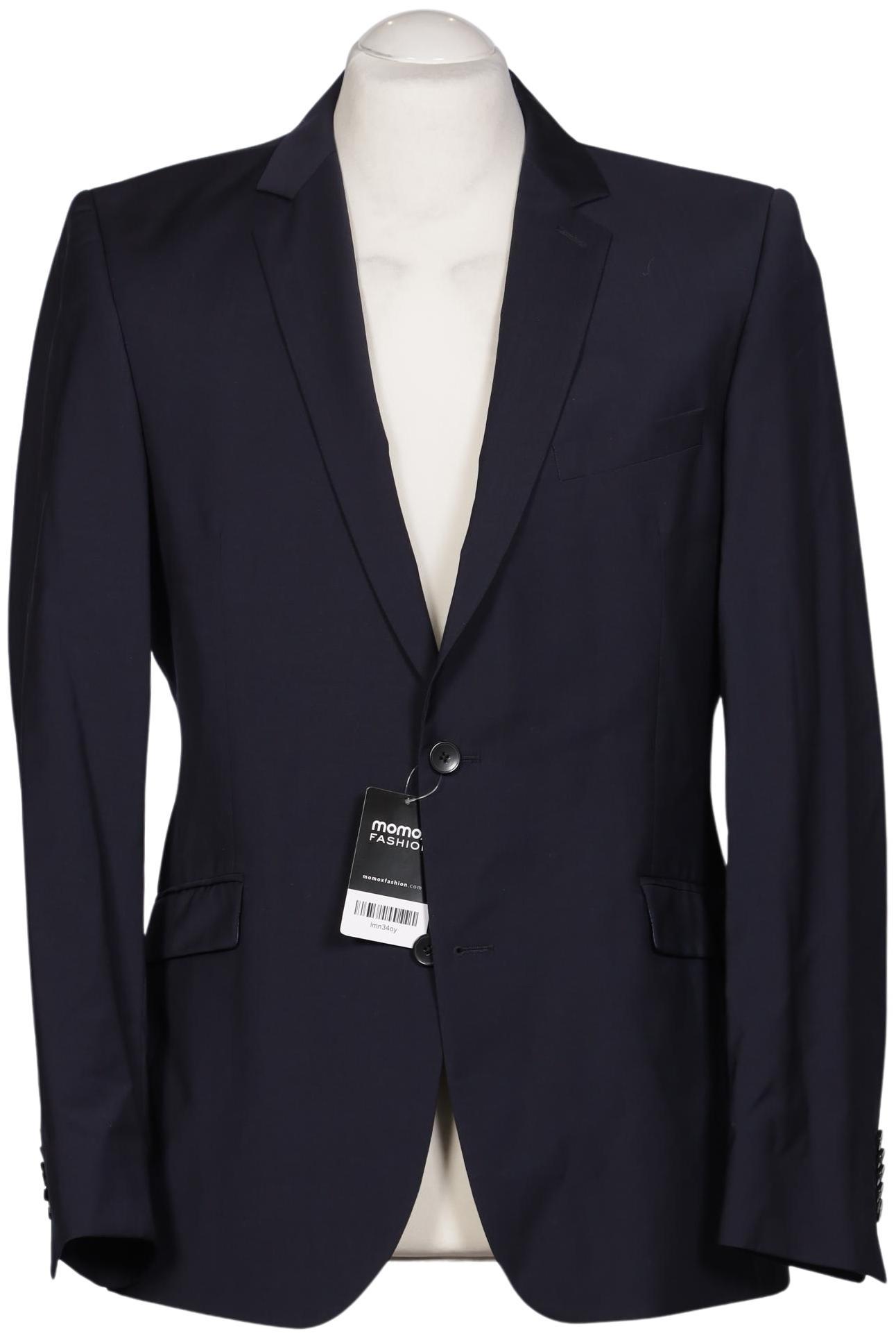 

Strellson Herren Sakko, marineblau, Gr. 48