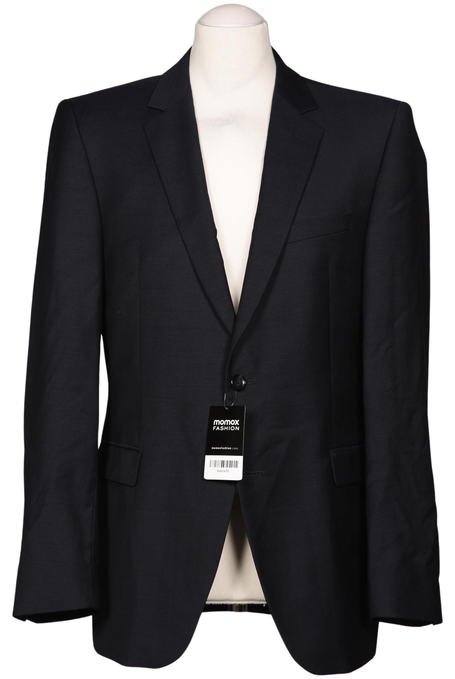 

Strellson Herren Sakko, marineblau, Gr. 48