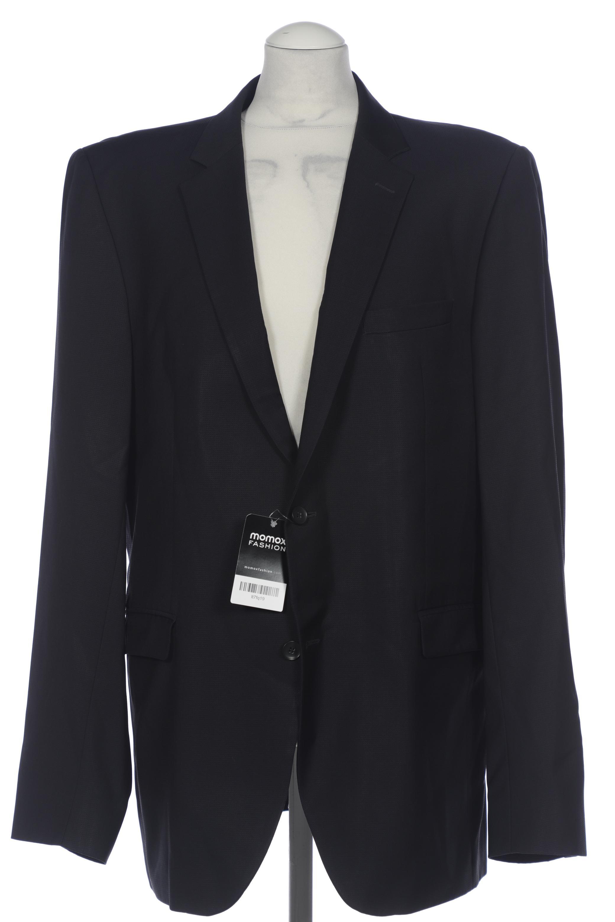 

Strellson Herren Sakko, marineblau, Gr. 106