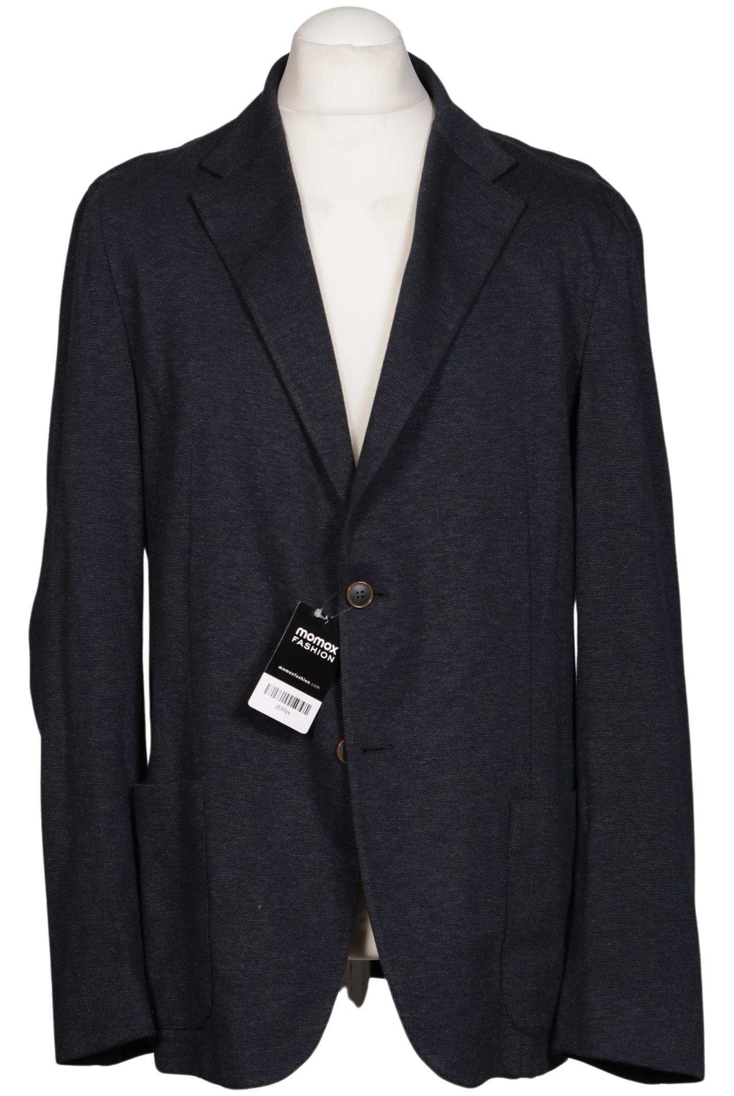 

Strellson Herren Sakko, marineblau, Gr. 54