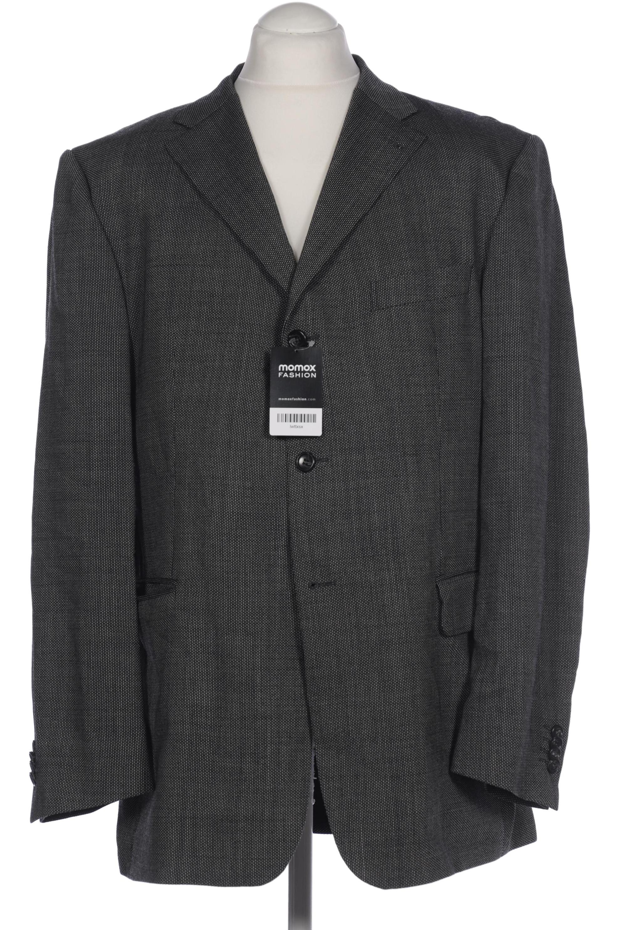 

Strellson Herren Sakko, schwarz, Gr. 54