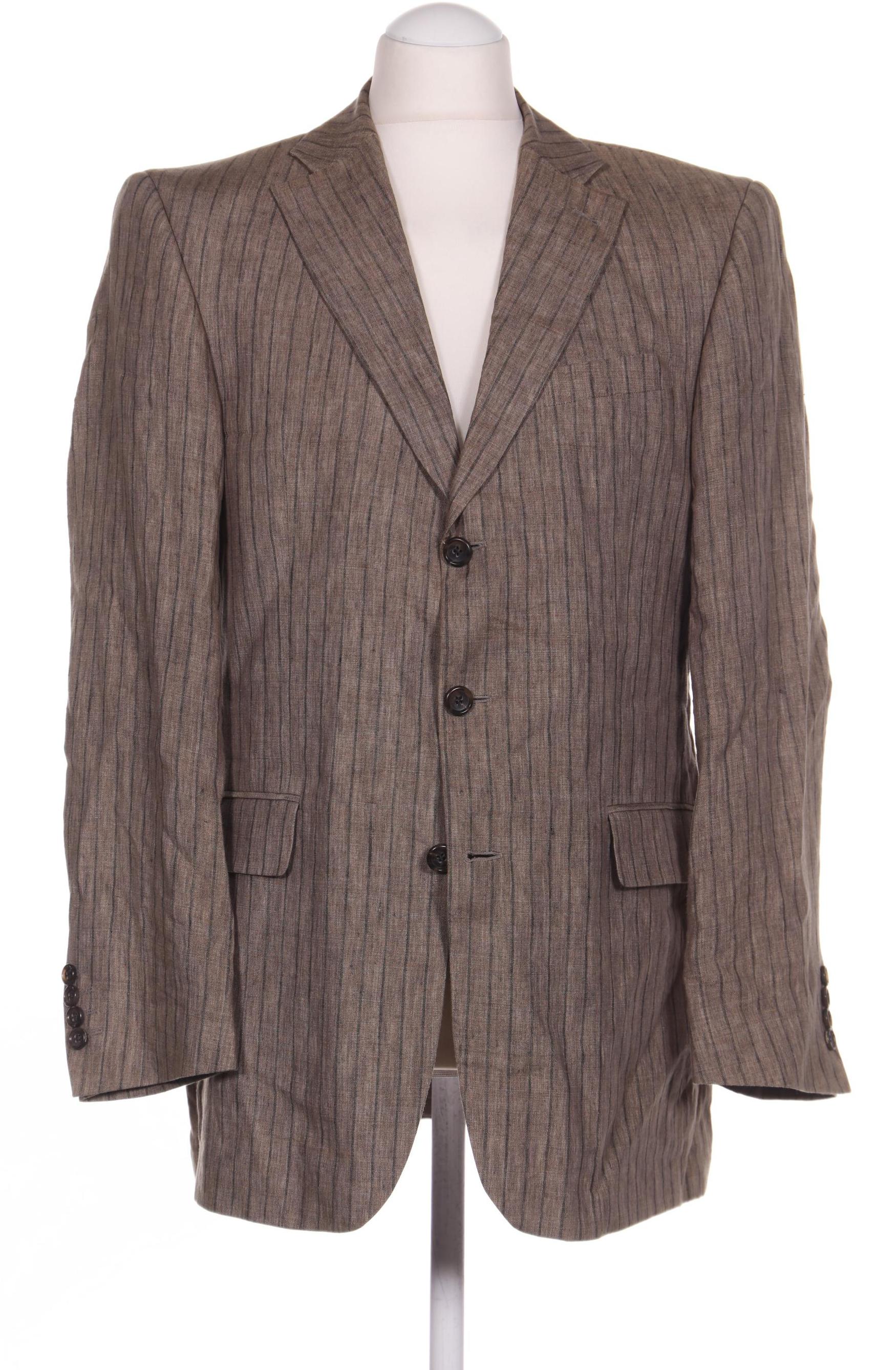 

Strellson Herren Sakko, braun, Gr. 48