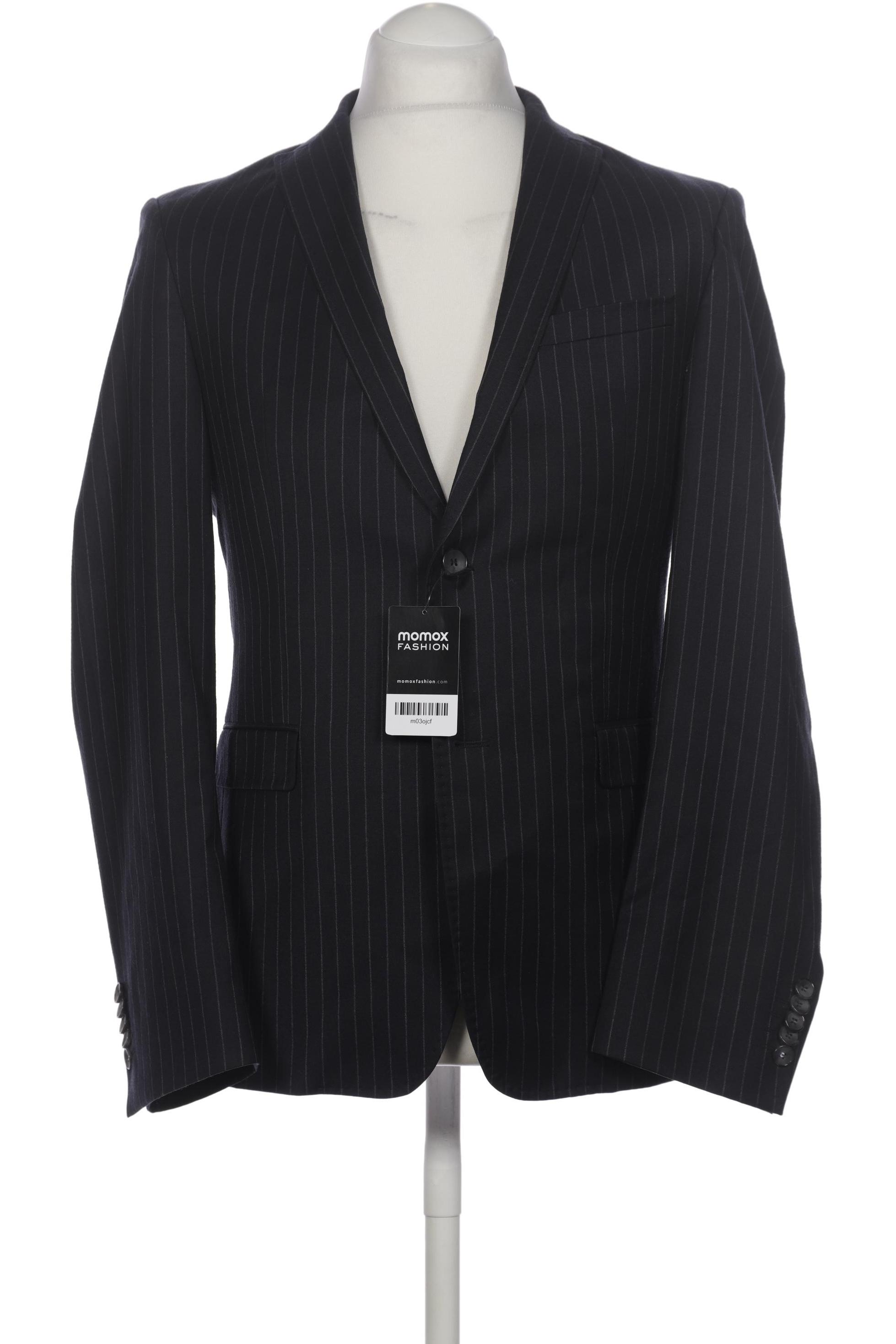

Strellson Herren Sakko, marineblau, Gr. 48
