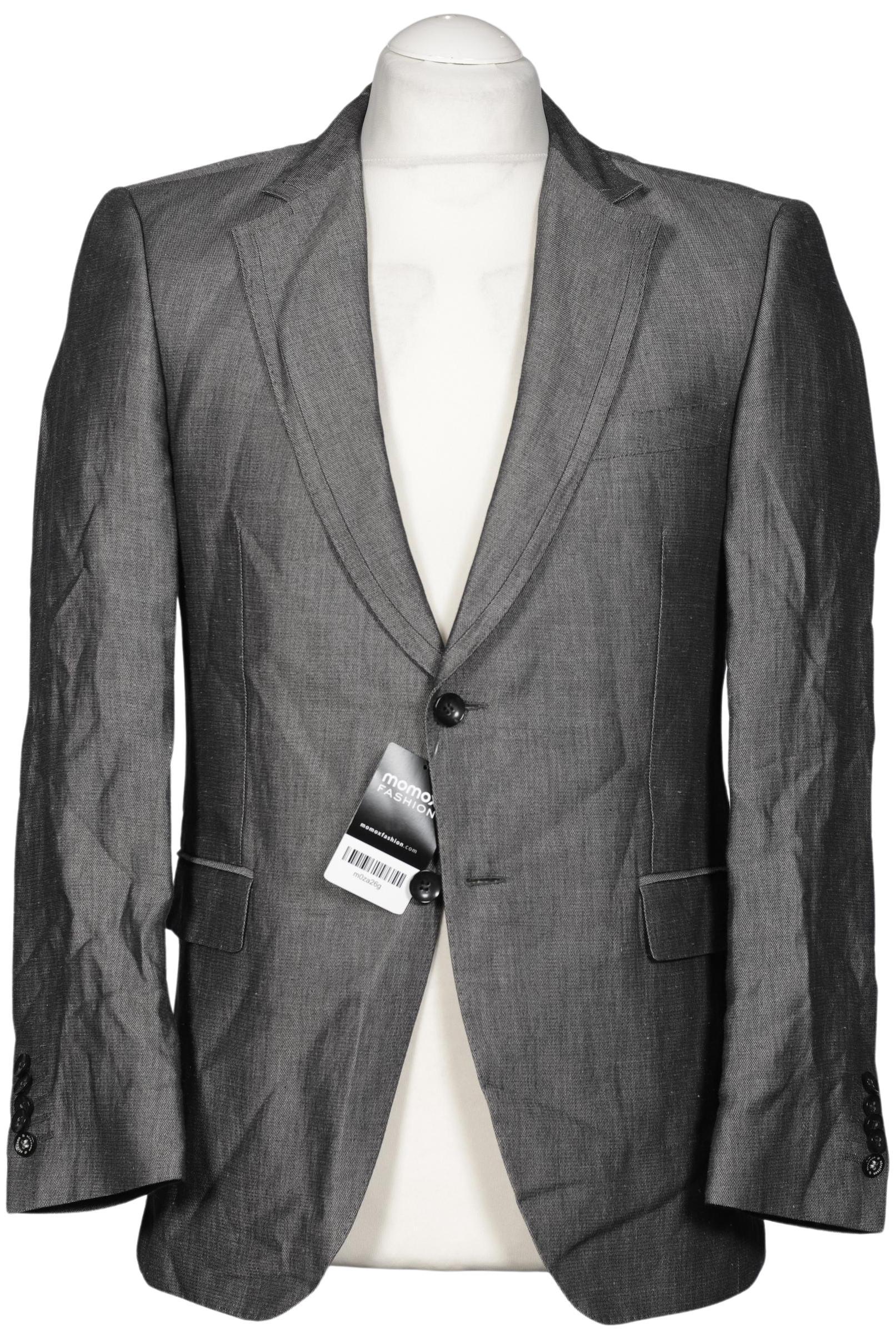 

Strellson Herren Sakko, grau, Gr. 48