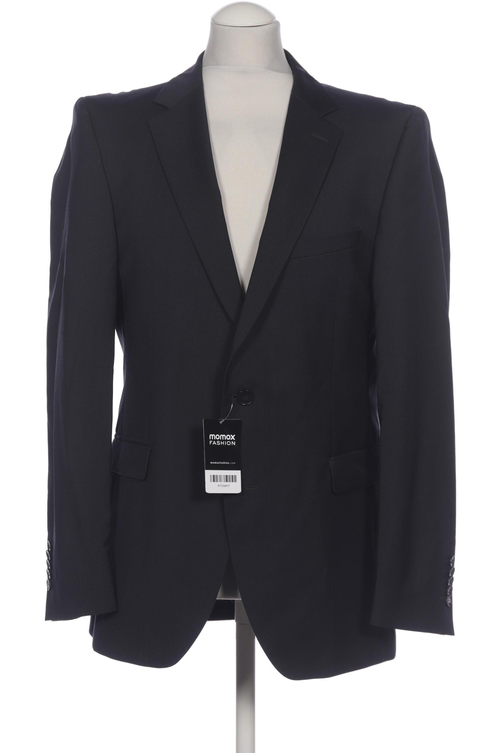 

Strellson Herren Sakko, schwarz, Gr. 48