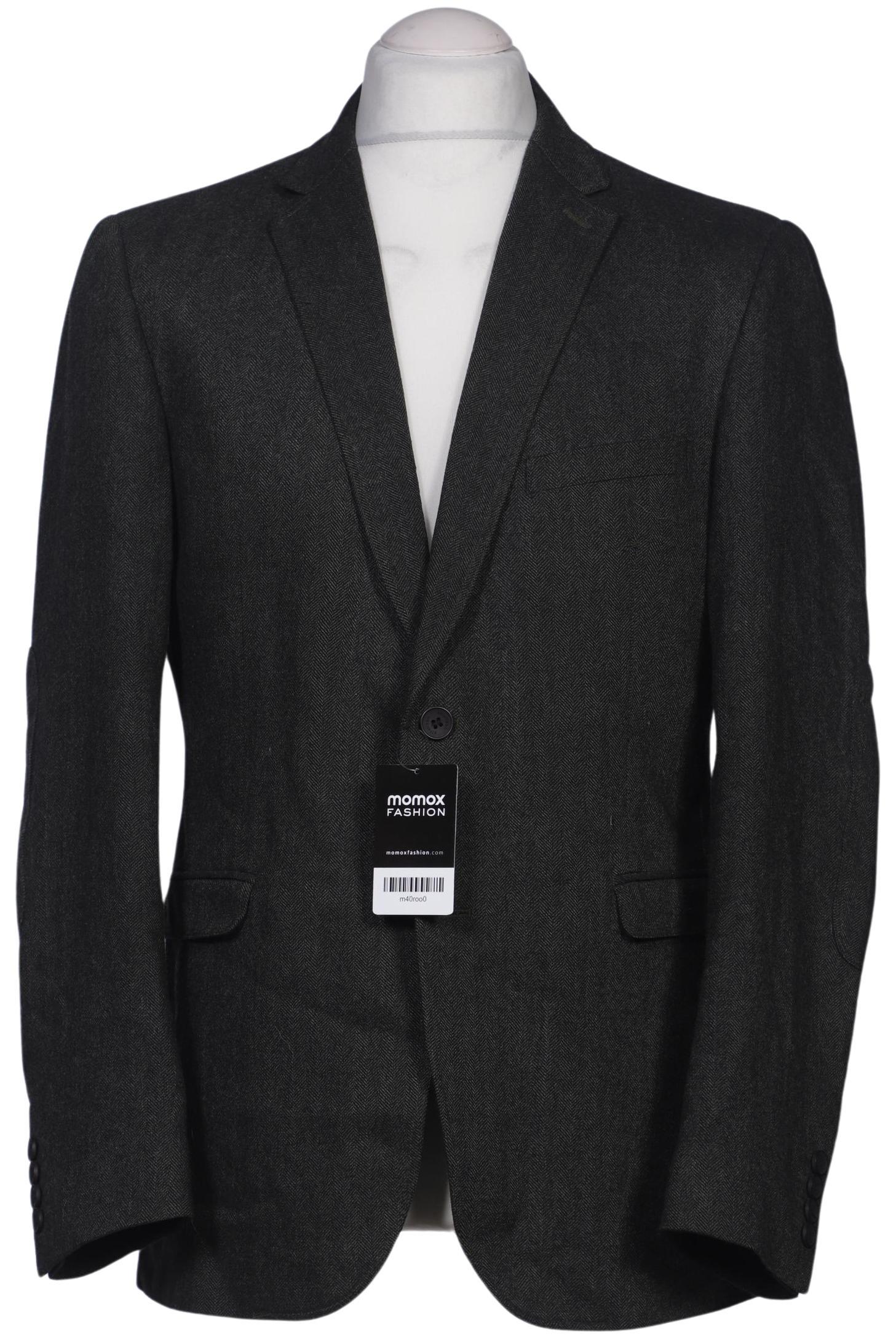 

Strellson Herren Sakko, grau, Gr. 50