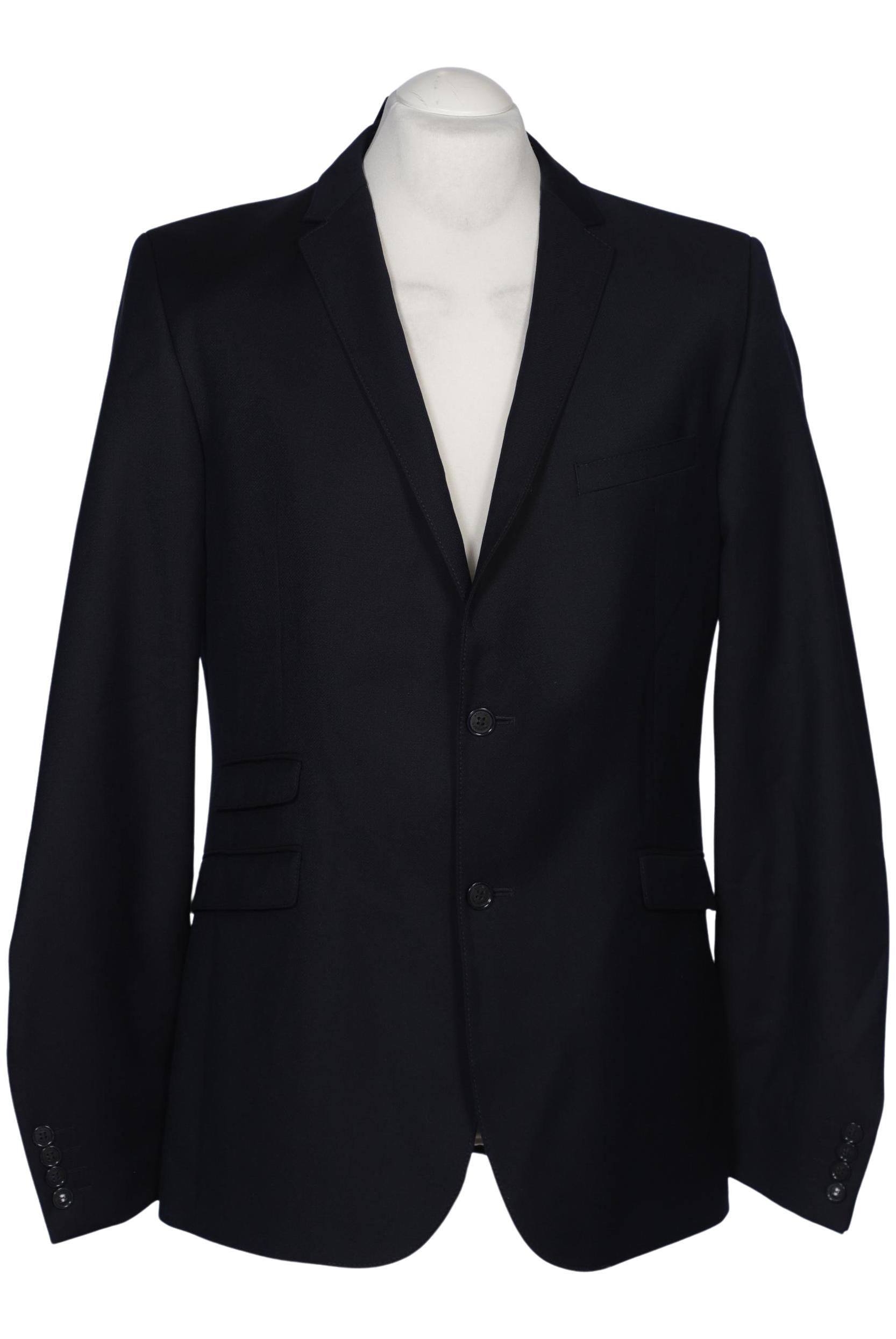 

Strellson Herren Sakko, marineblau, Gr. 102