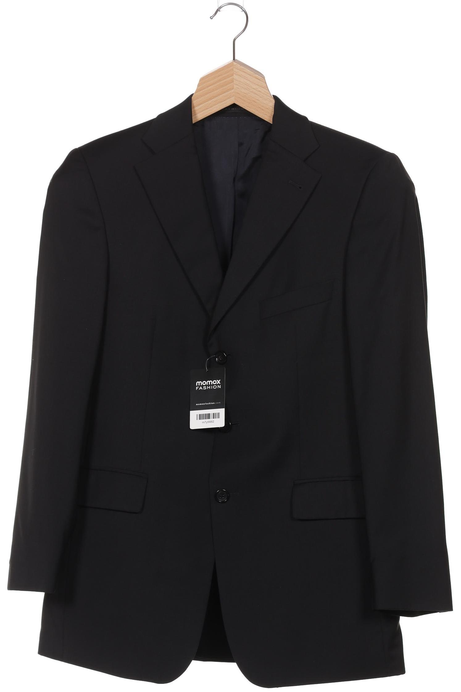

Strellson Herren Sakko, schwarz, Gr. 44