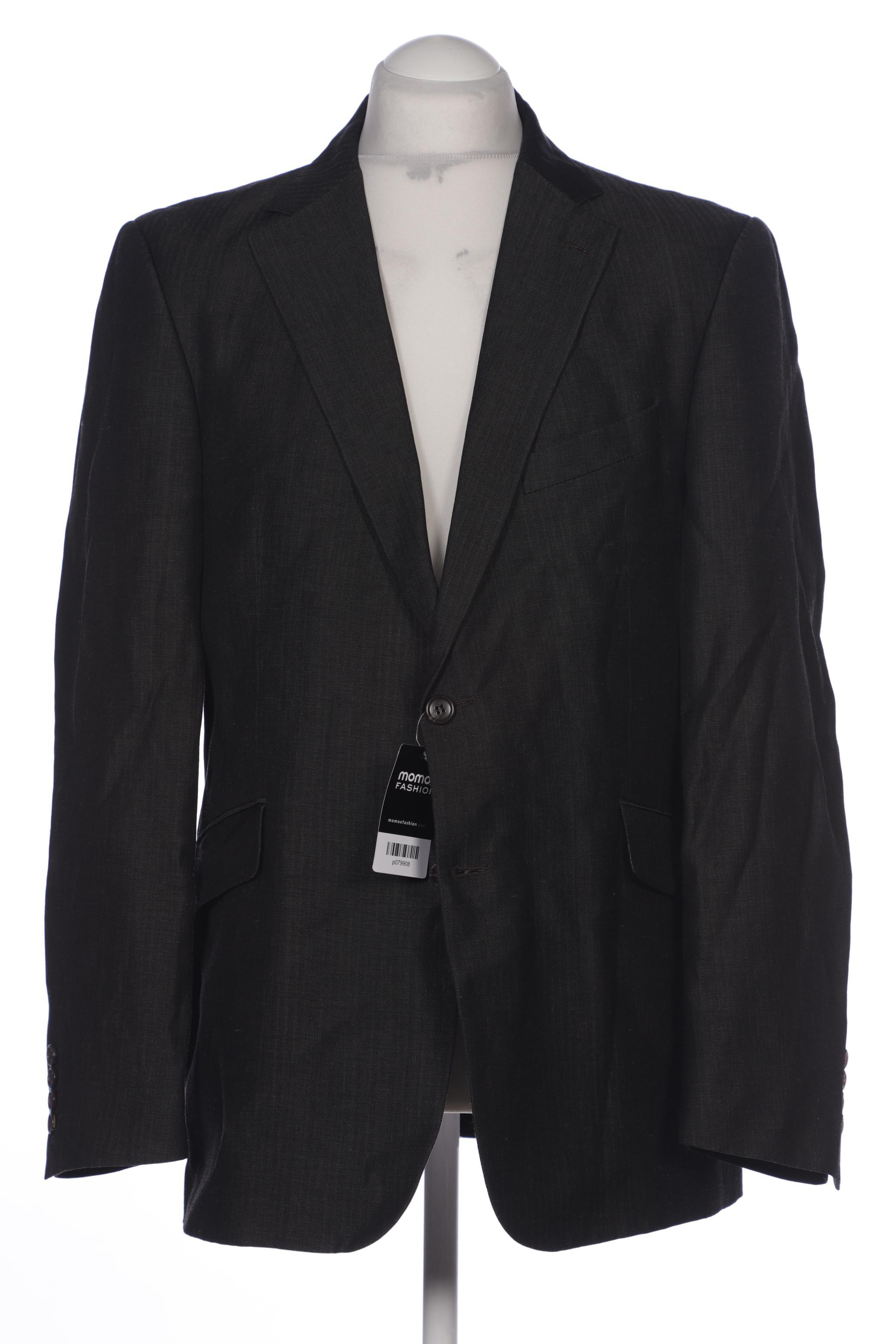 

Strellson Herren Sakko, braun, Gr. 50