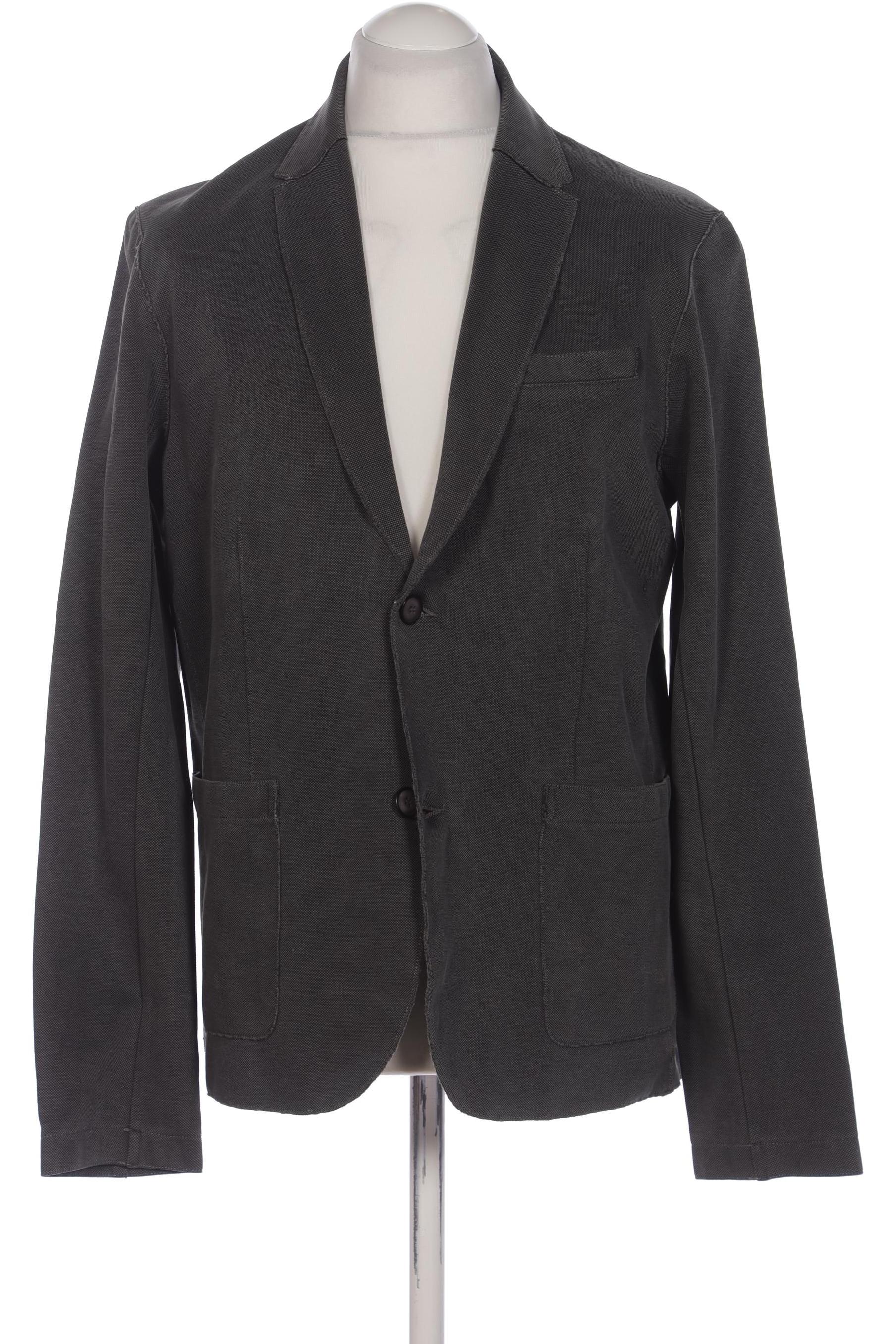 

Strellson Herren Sakko, grau, Gr. 54