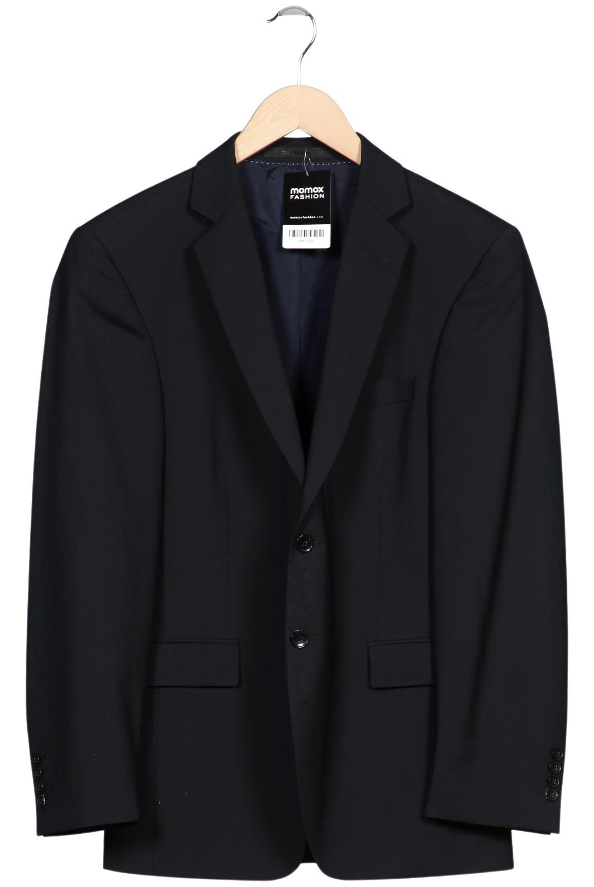 Thumbnail - Strellson Herren Sakko, marineblau, Gr. 46