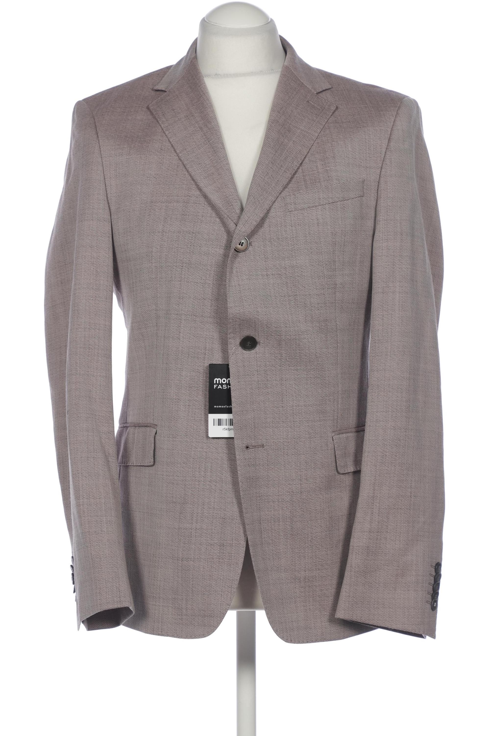 

Strellson Herren Sakko, braun, Gr. 48