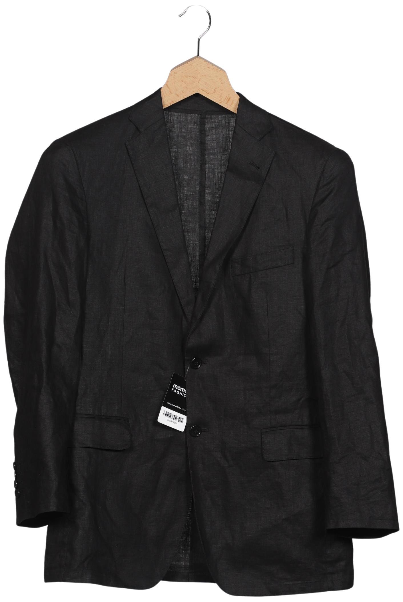 

Strellson Herren Sakko, schwarz, Gr. 48