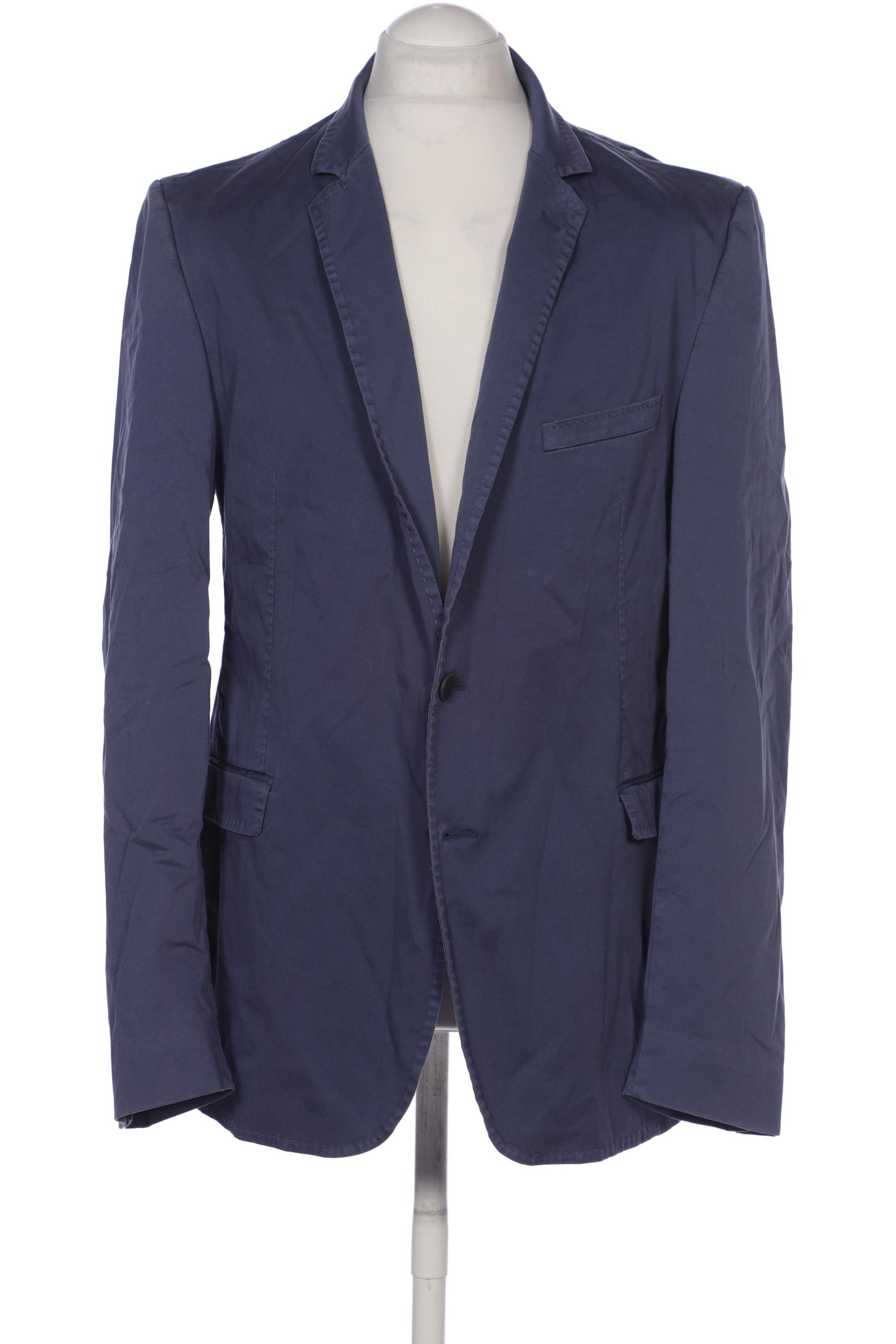 

Strellson Herren Sakko, blau, Gr. 54