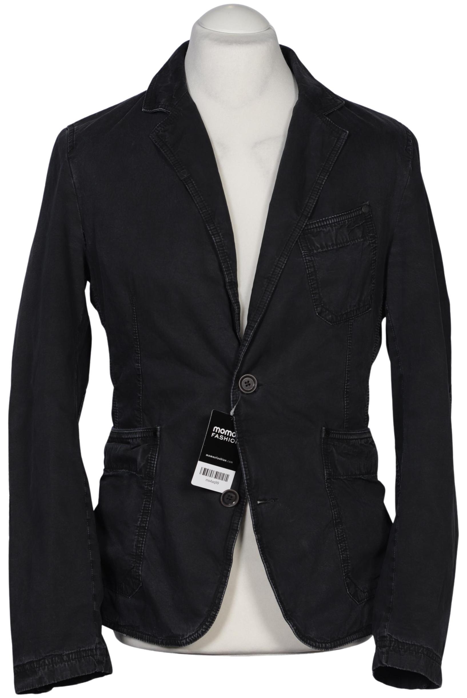 

Strellson Herren Sakko, marineblau, Gr. 48