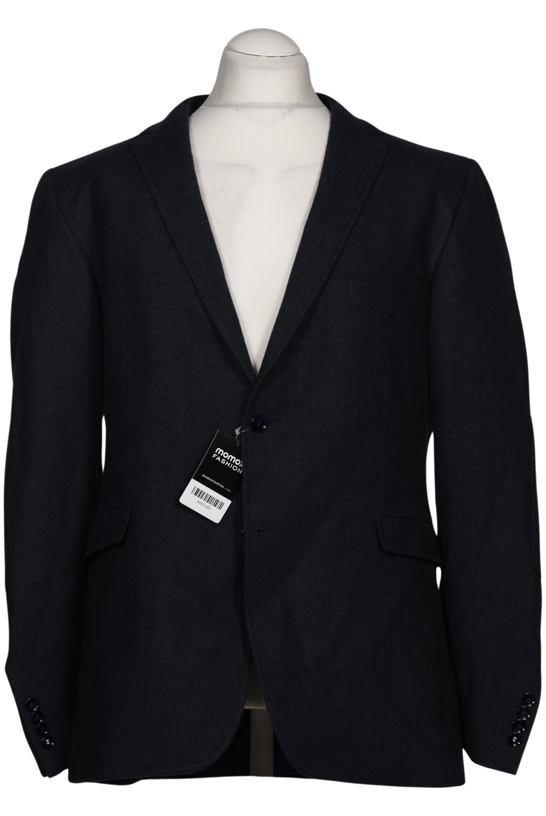 

Strellson Herren Sakko, marineblau, Gr. 54