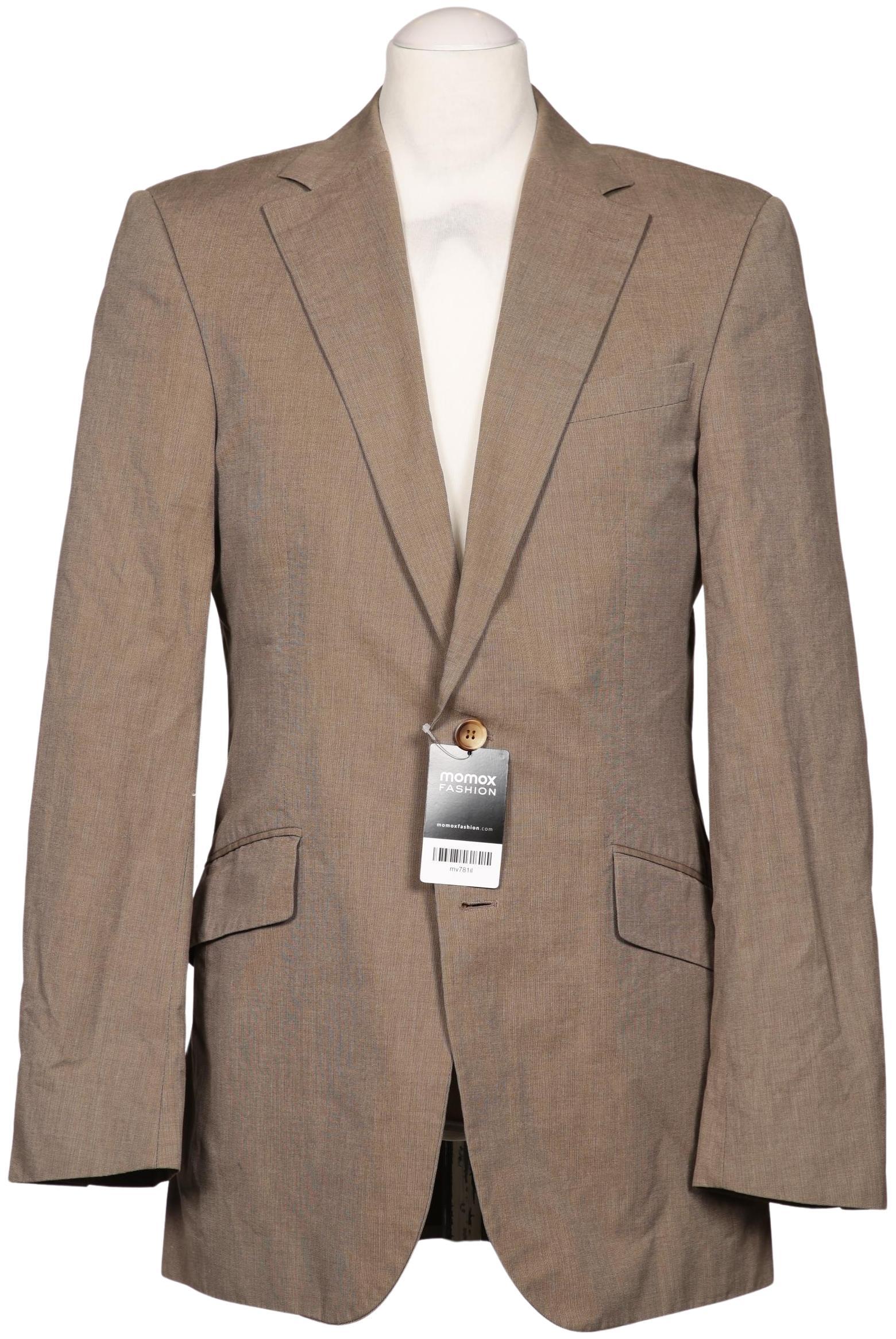 

Strellson Herren Sakko, beige, Gr. 90