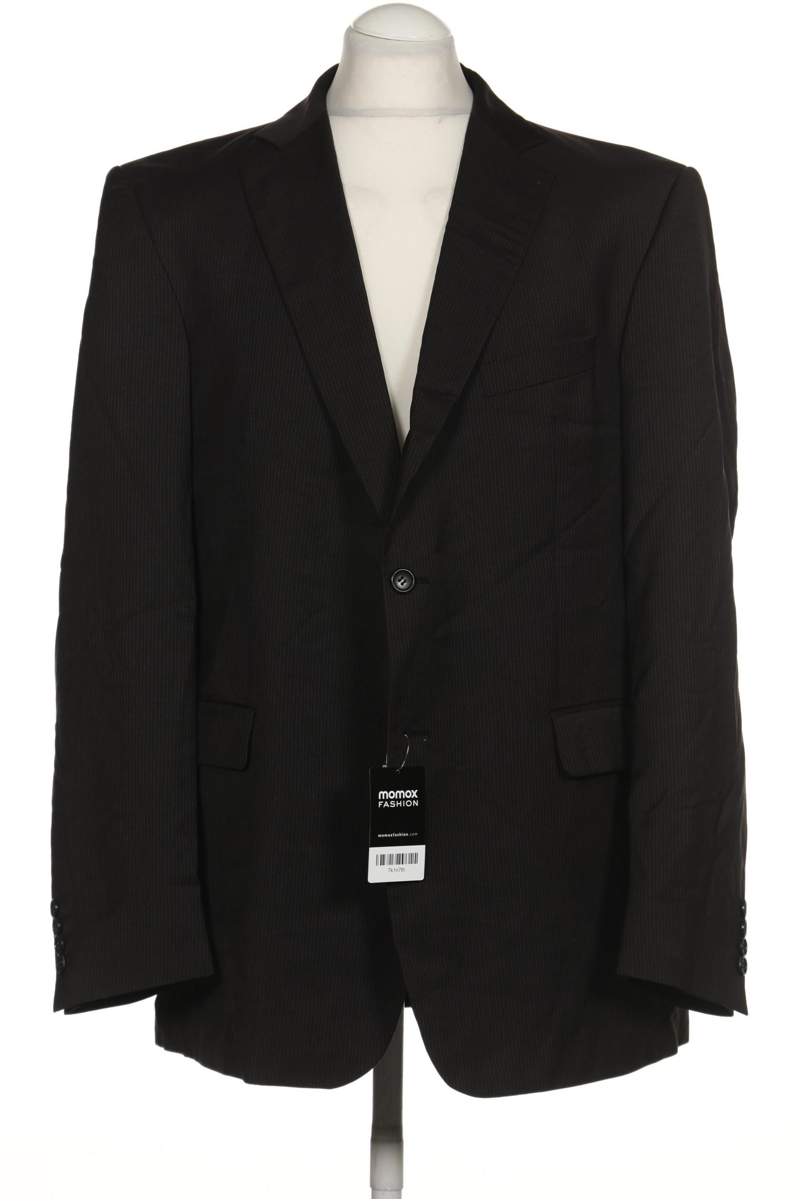 

Strellson Herren Sakko, braun, Gr. 54