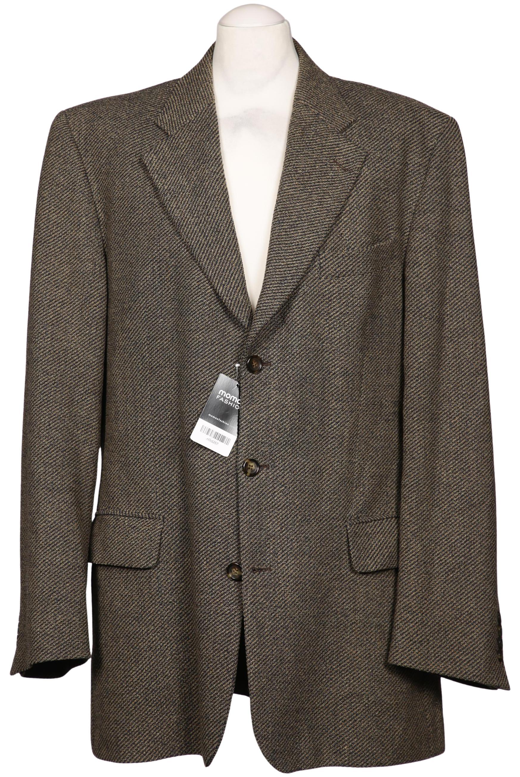 

Strellson Herren Sakko, grün, Gr. 106