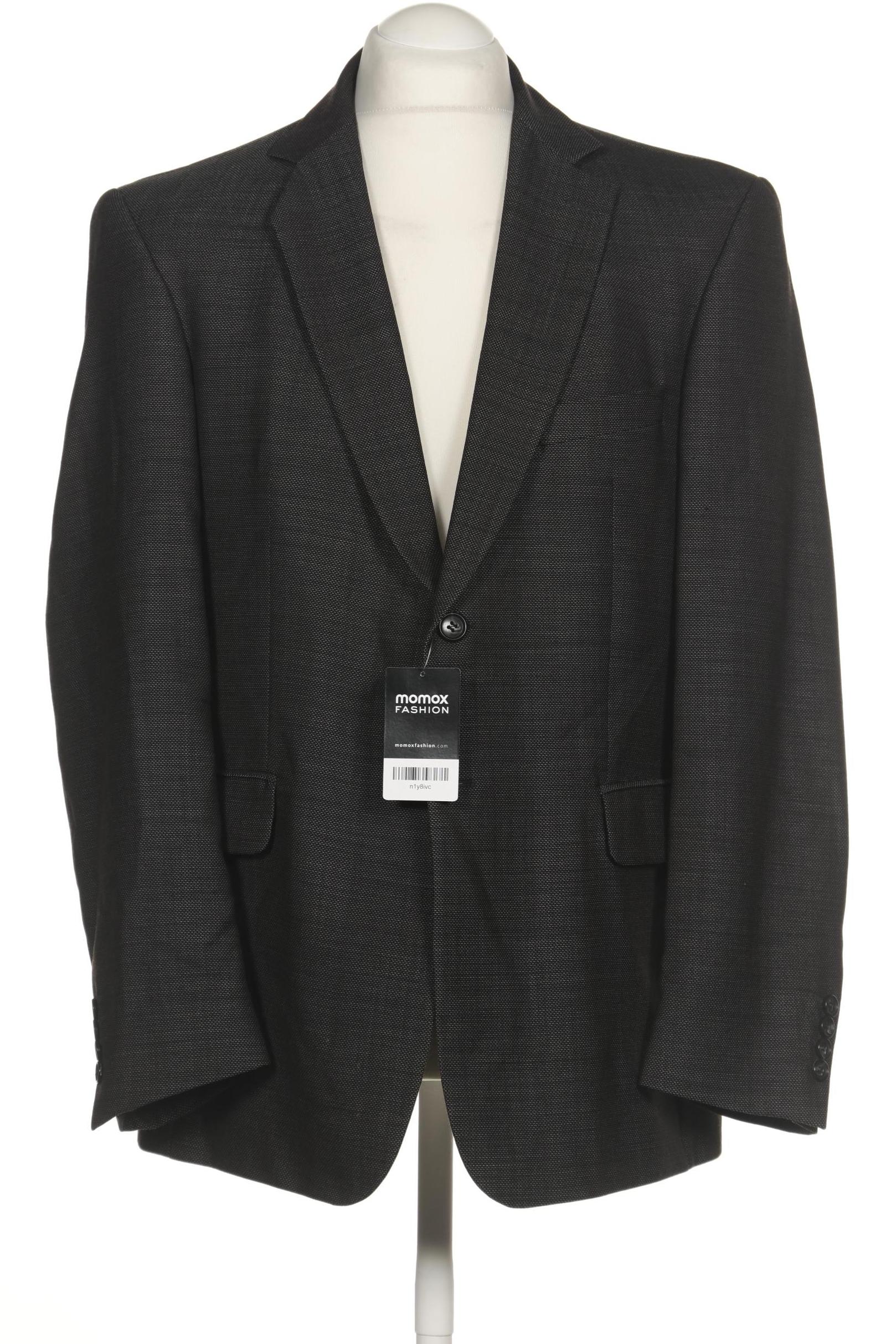 

Strellson Herren Sakko, grau, Gr. 26