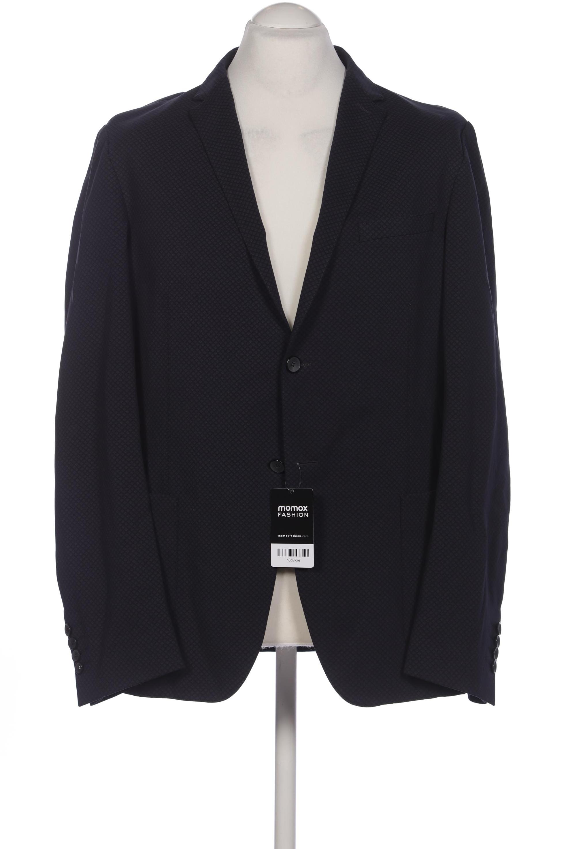 

Strellson Herren Sakko, marineblau, Gr. 52