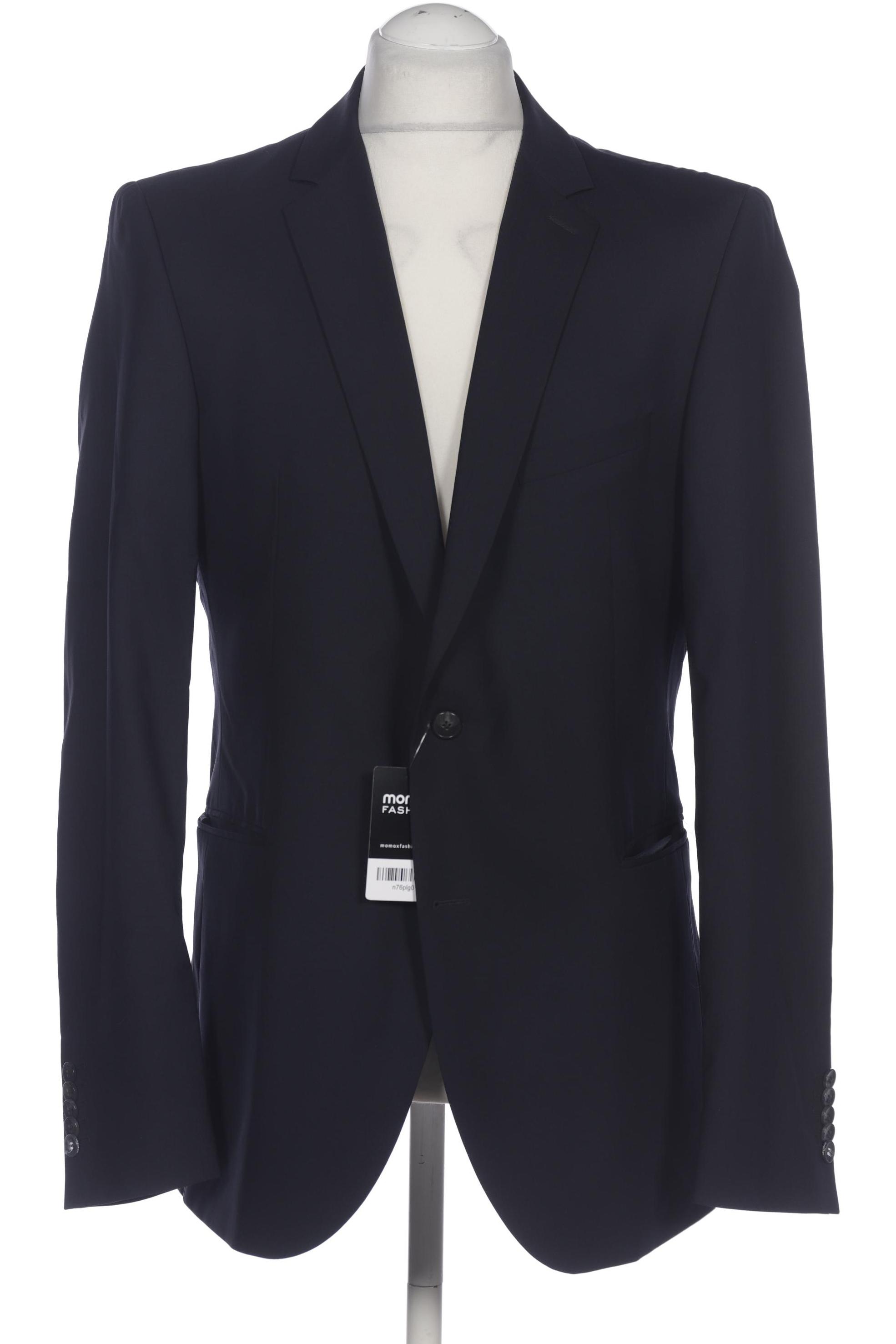 

Strellson Herren Sakko, marineblau, Gr. 102
