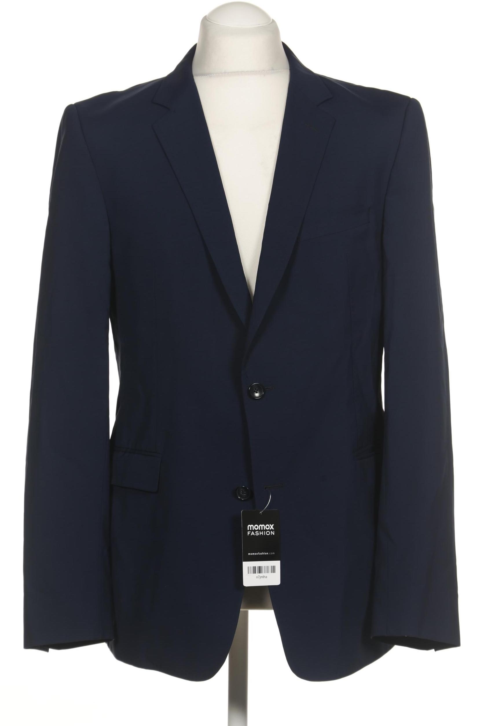 

Strellson Herren Sakko, marineblau, Gr. 98
