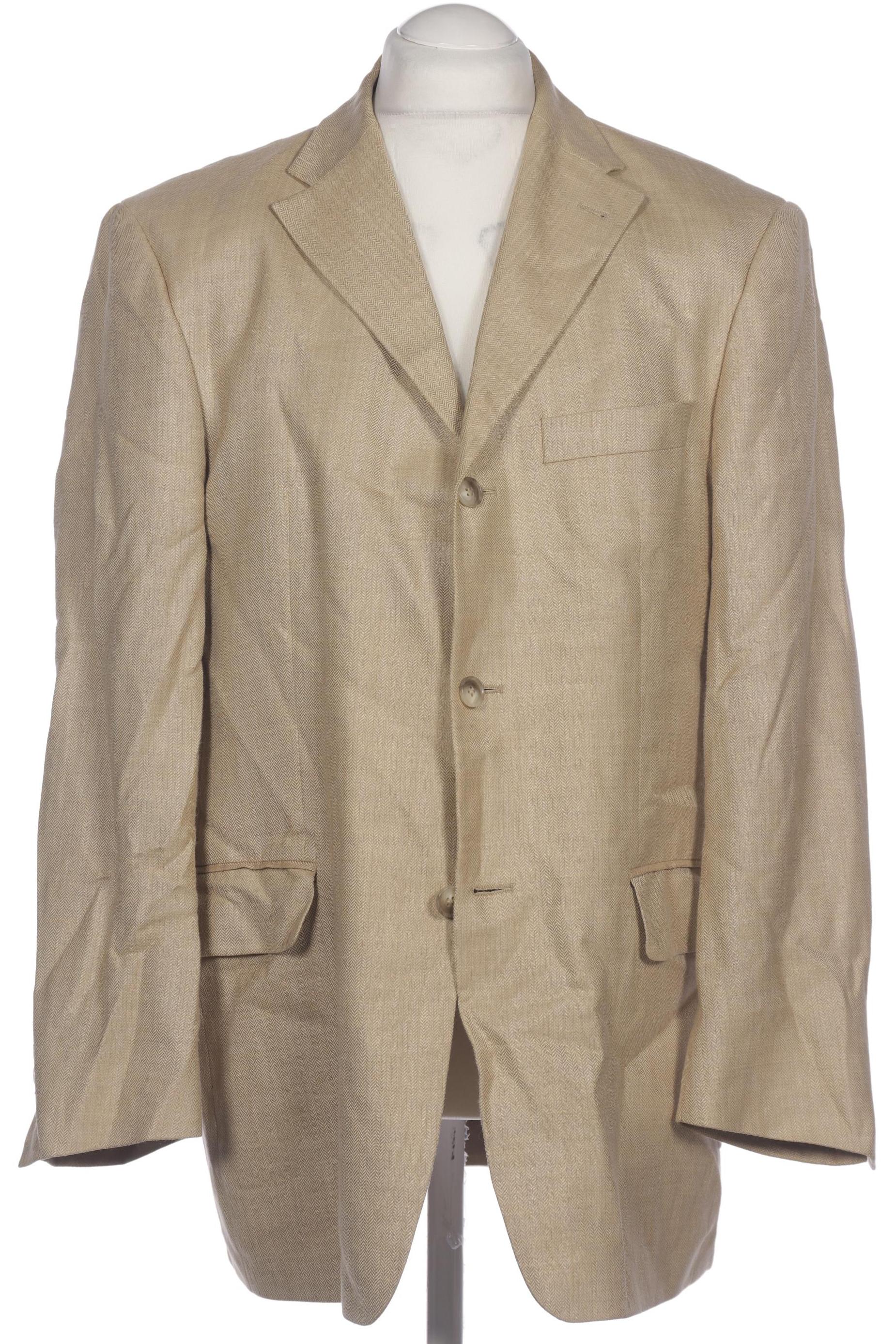 

Strellson Herren Sakko, beige, Gr. 50