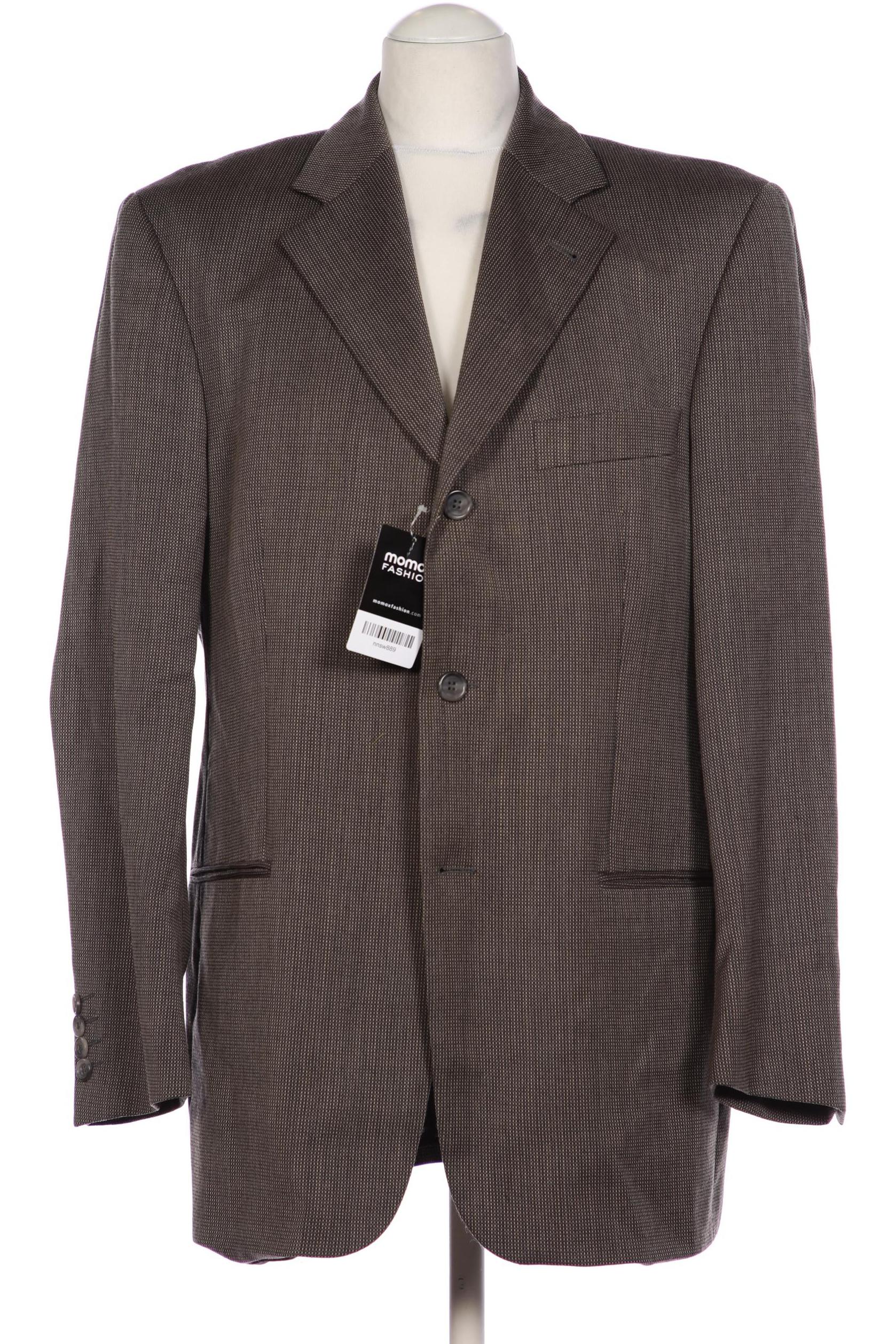 

Strellson Herren Sakko, grau, Gr. 50