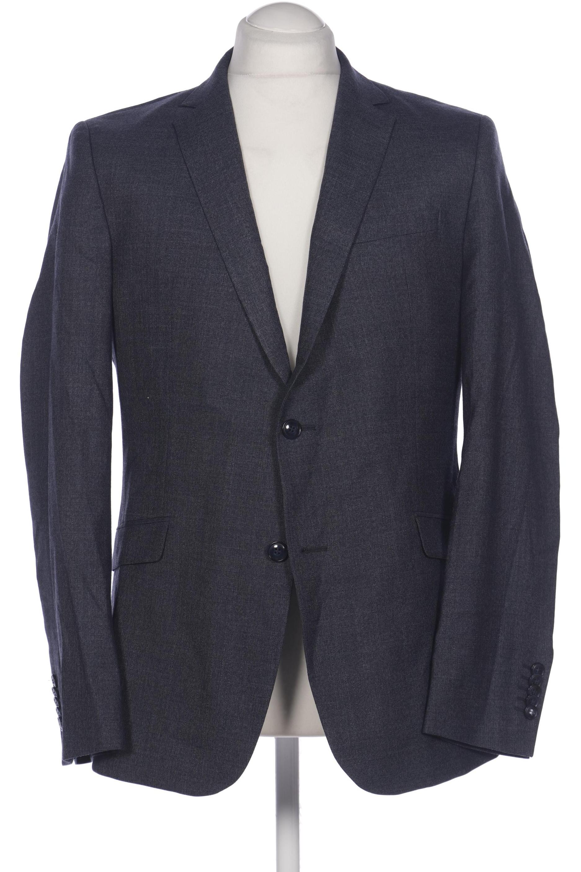 

Strellson Herren Sakko, marineblau, Gr. 50