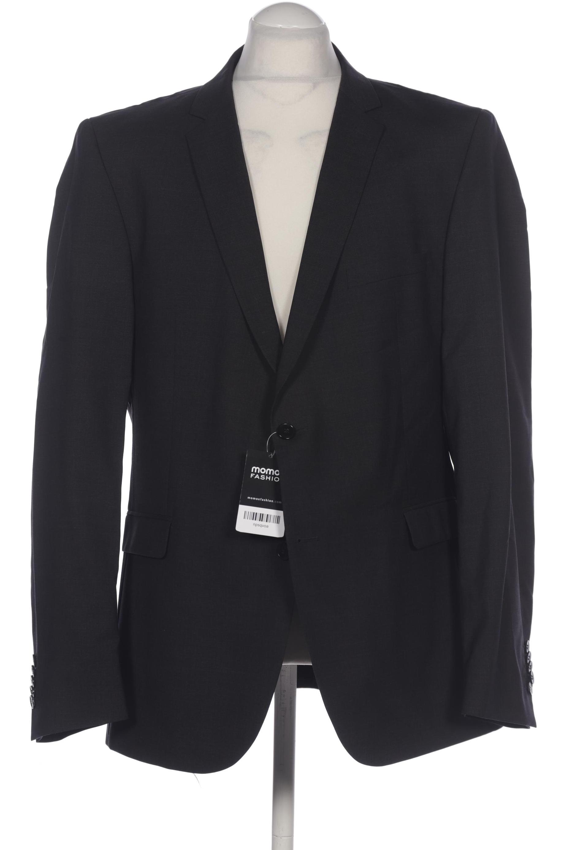 

Strellson Herren Sakko, grau, Gr. 54