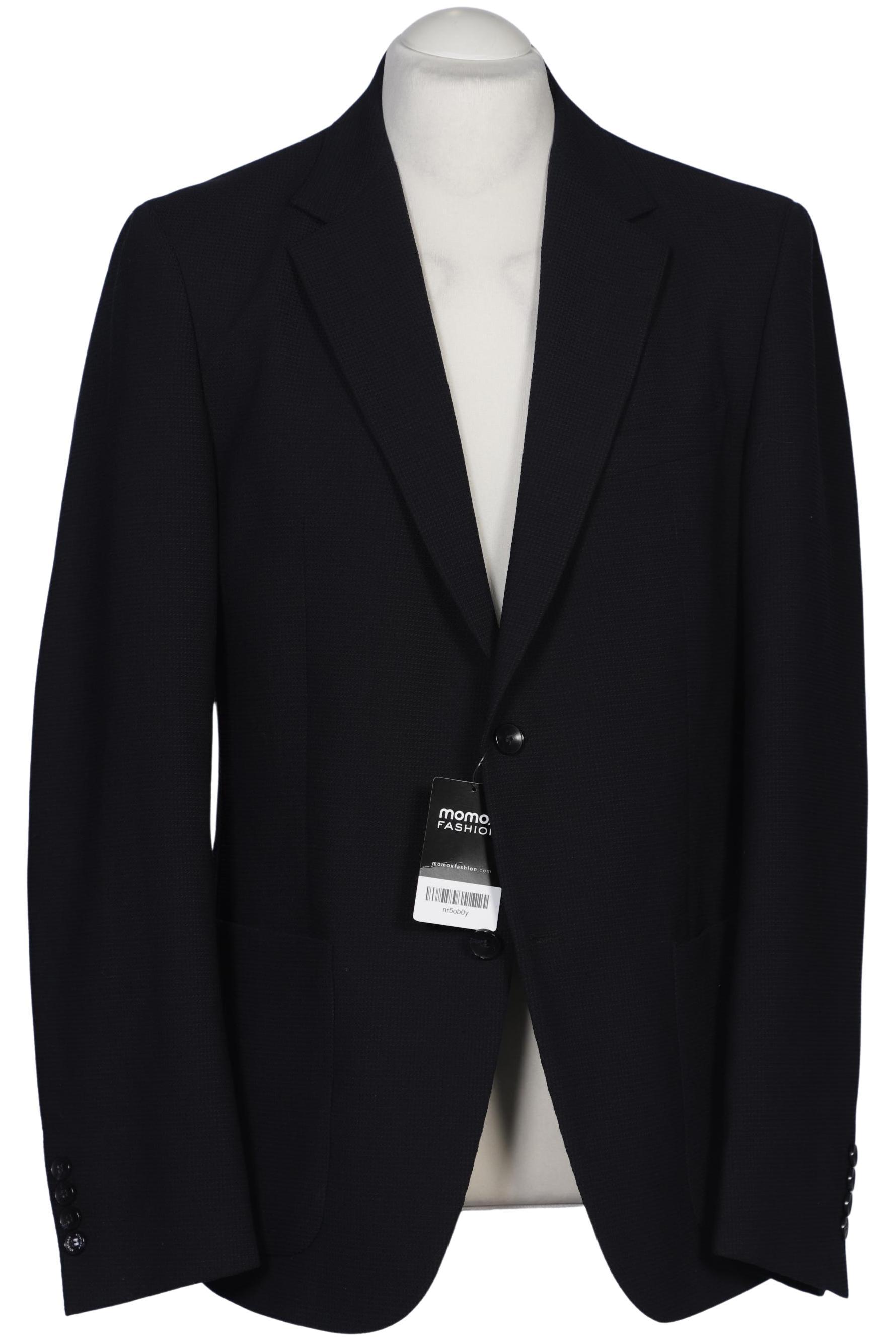 

Strellson Herren Sakko, marineblau, Gr. 52