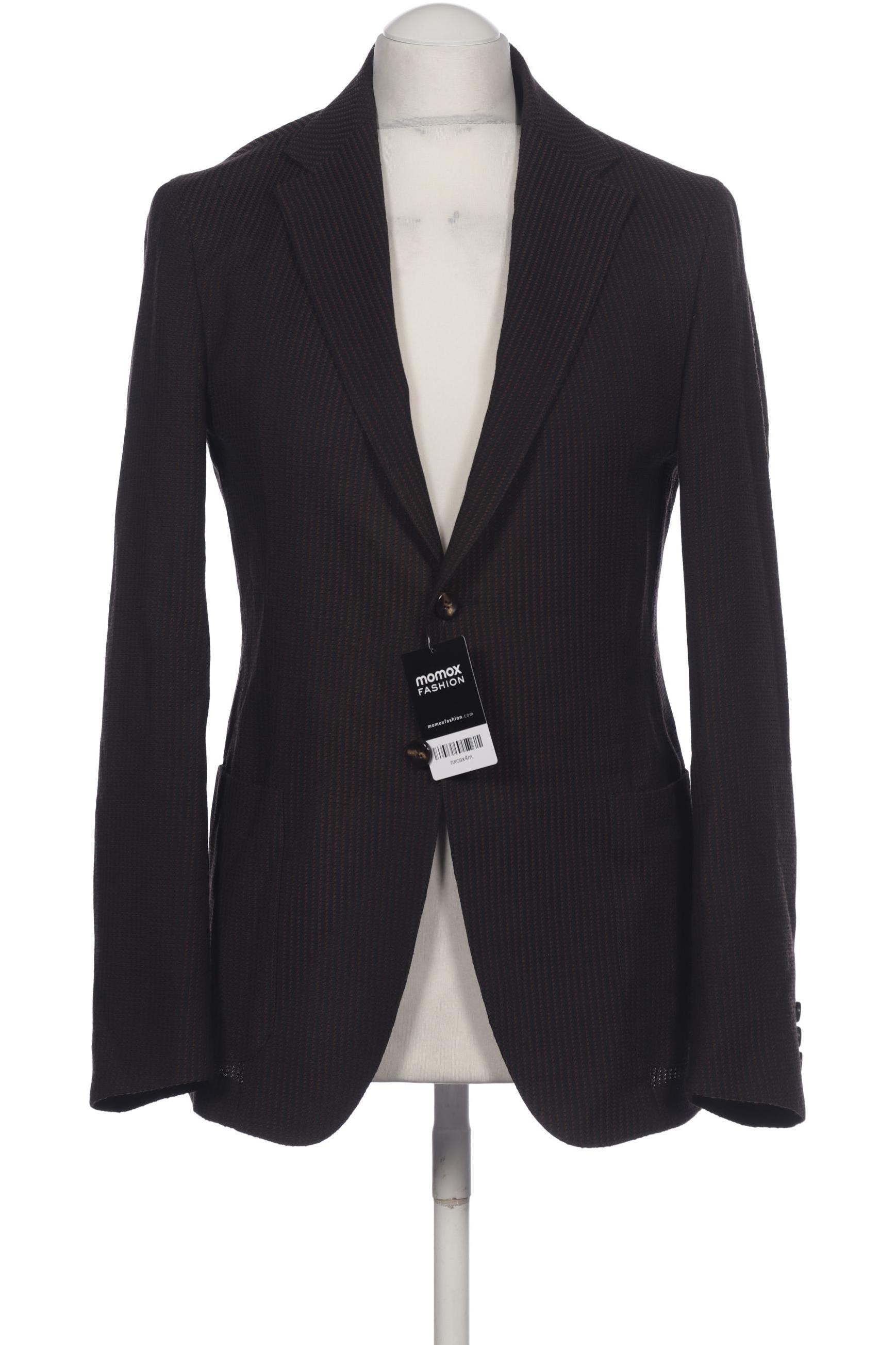 

Strellson Herren Sakko, braun